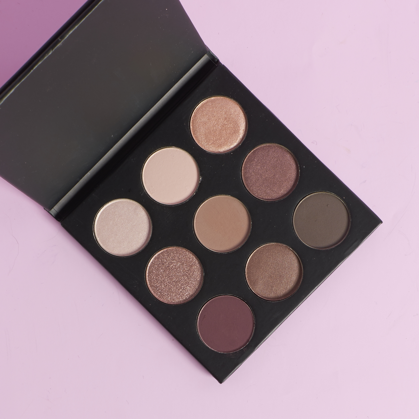 boxy-charm-november-2016-0016