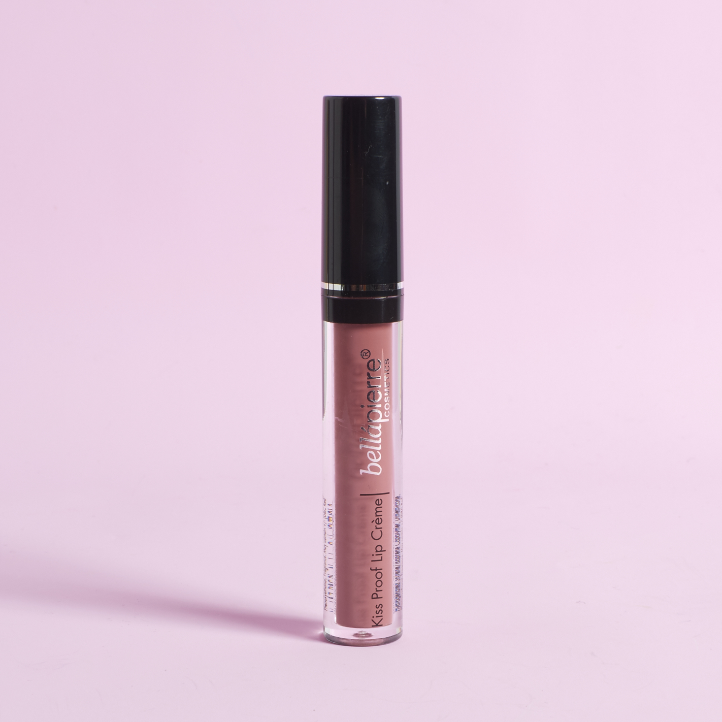 boxy-charm-november-2016-0017