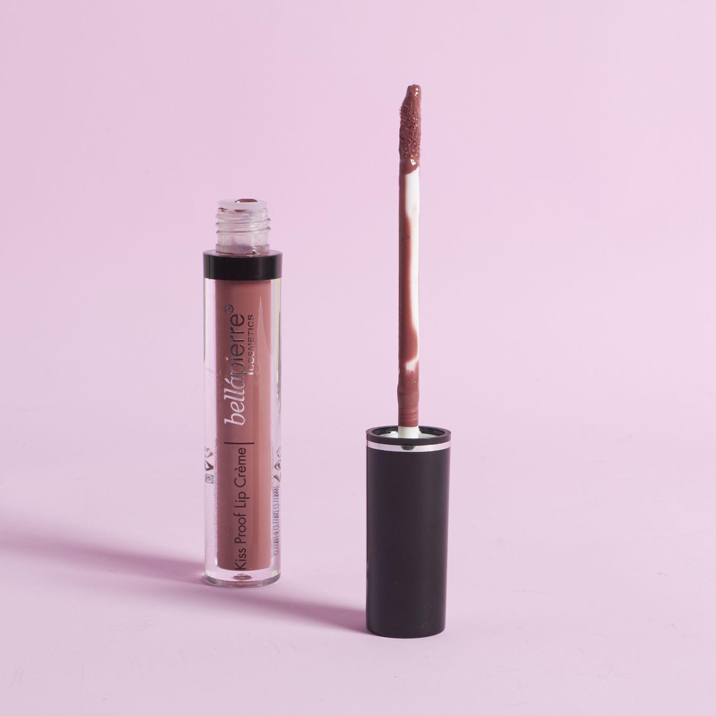 boxy-charm-november-2016-0018