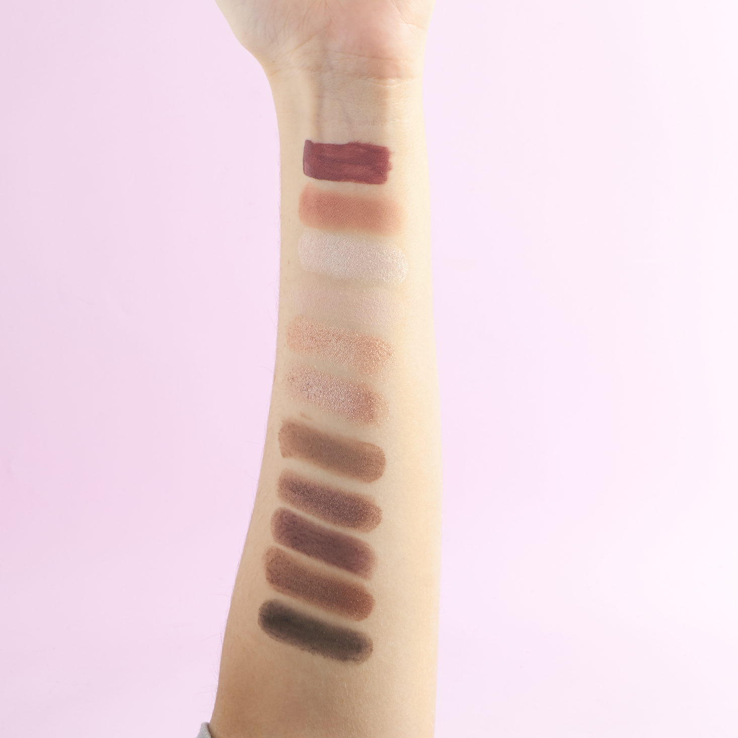 boxy-charm-november-2016-0019