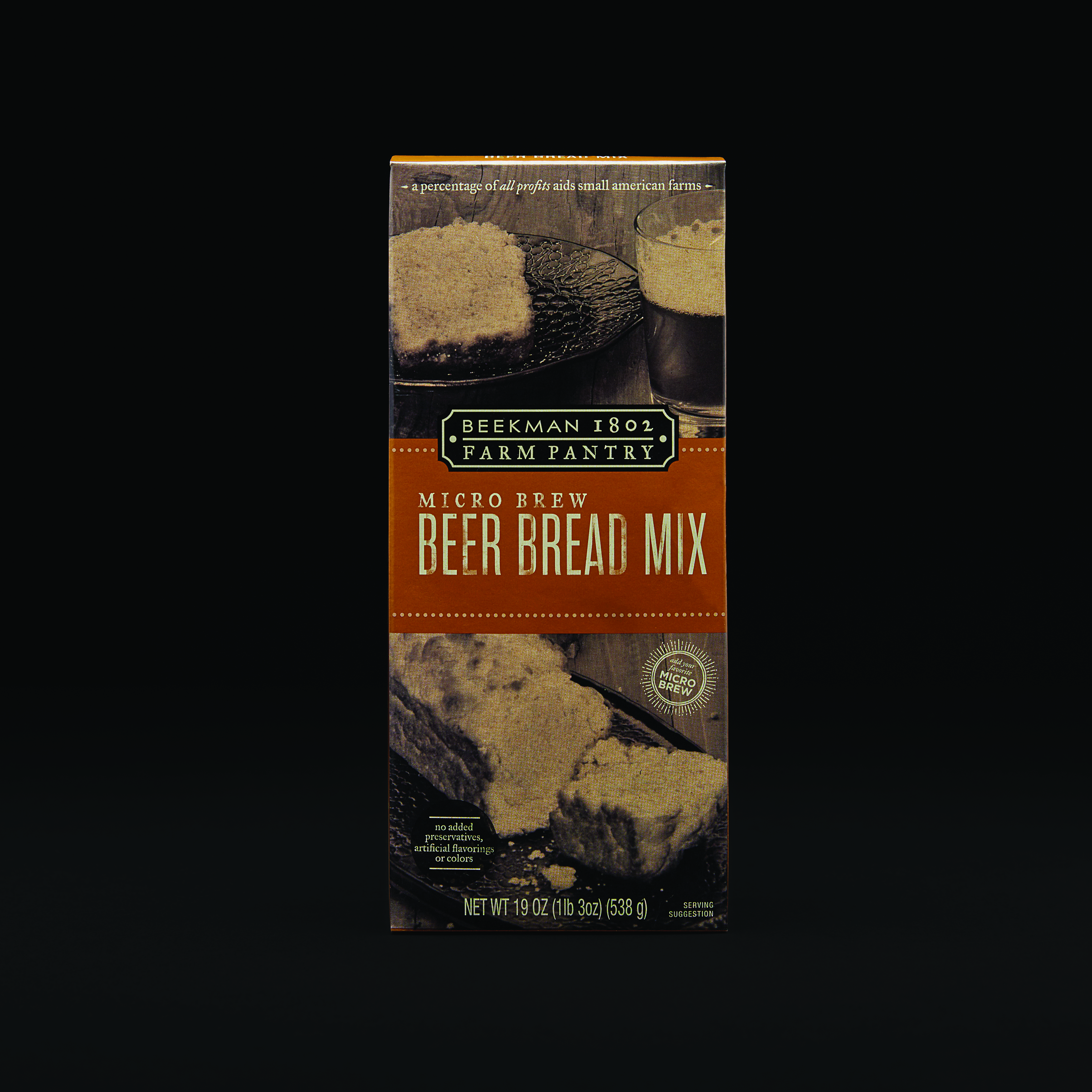 bread_mix_01-copy