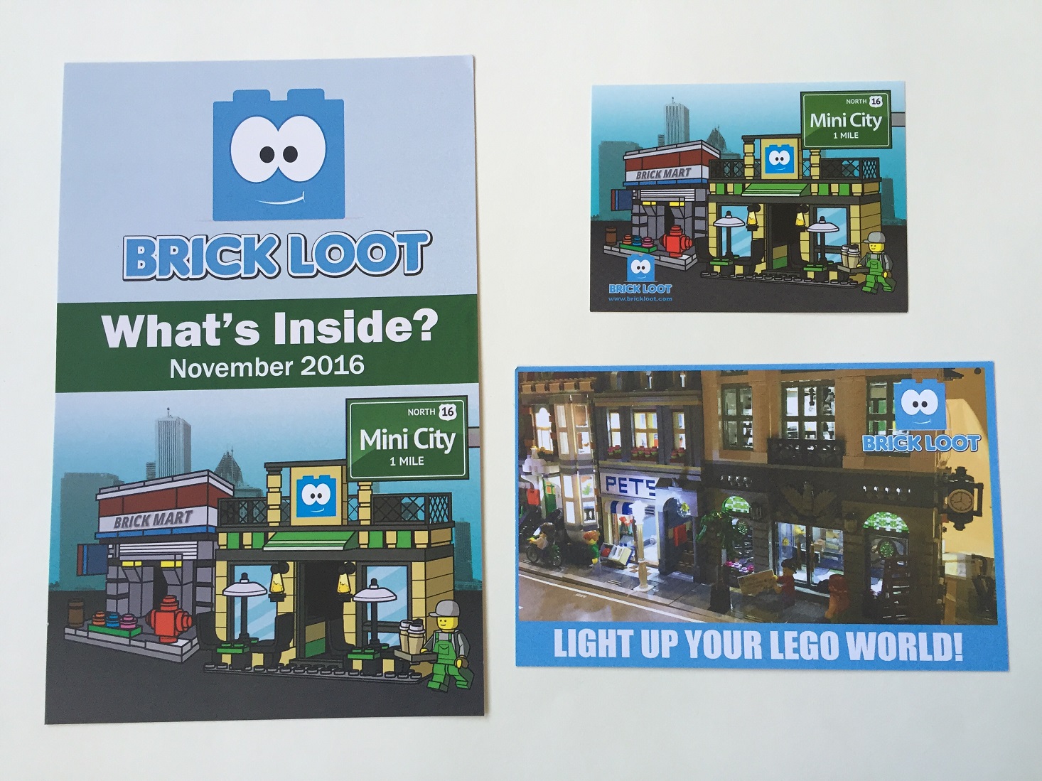brick-loot-november-2016-booklet