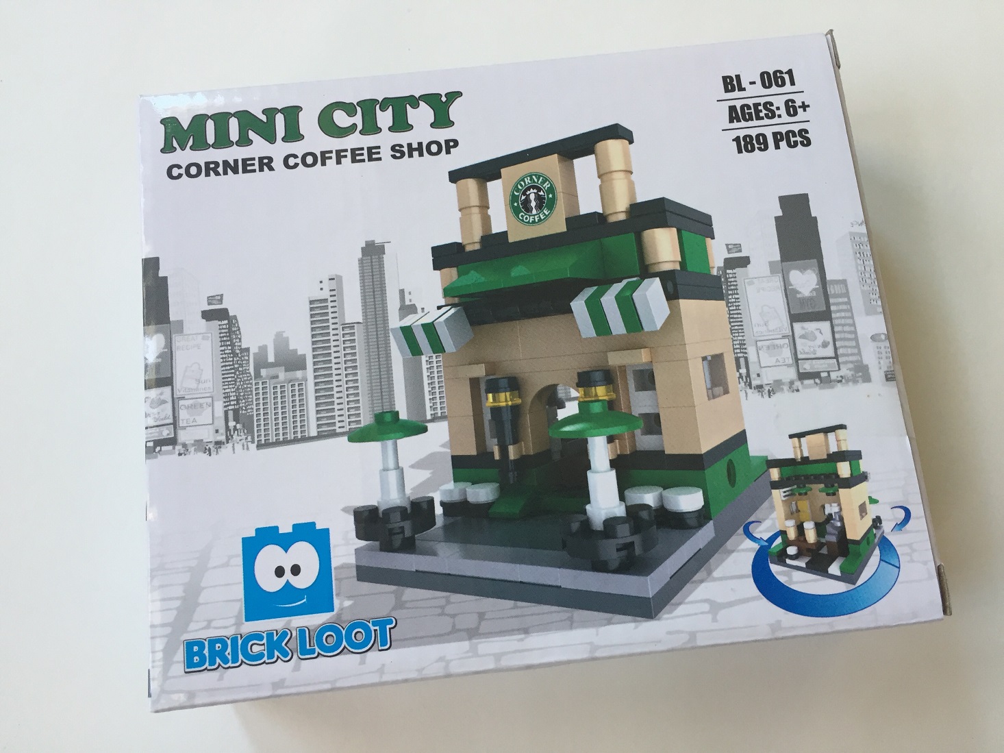 brick-loot-november-2016-coffee-shop