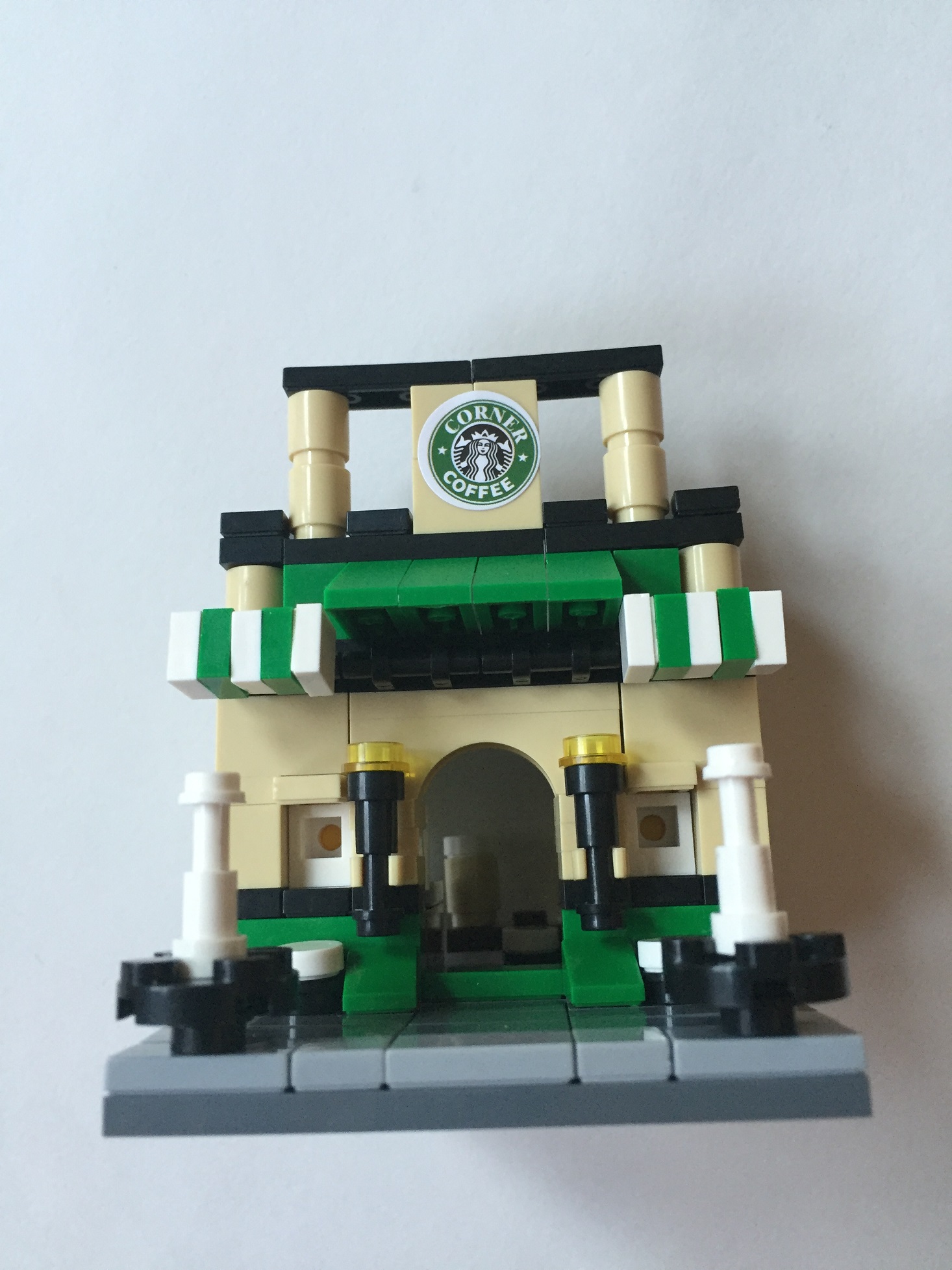 brick-loot-november-2016-coffee-shop2
