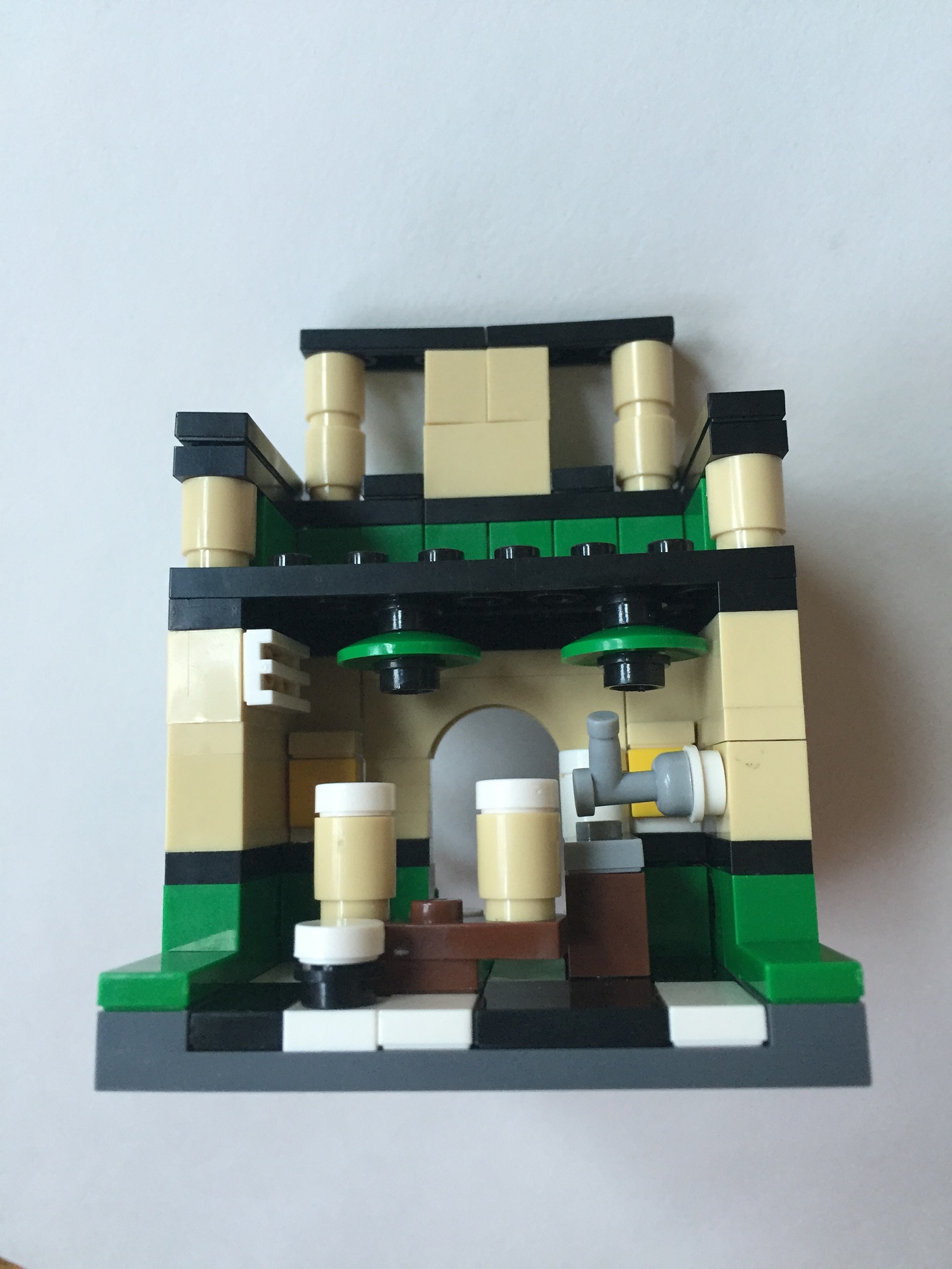 brick-loot-november-2016-coffee-shop3