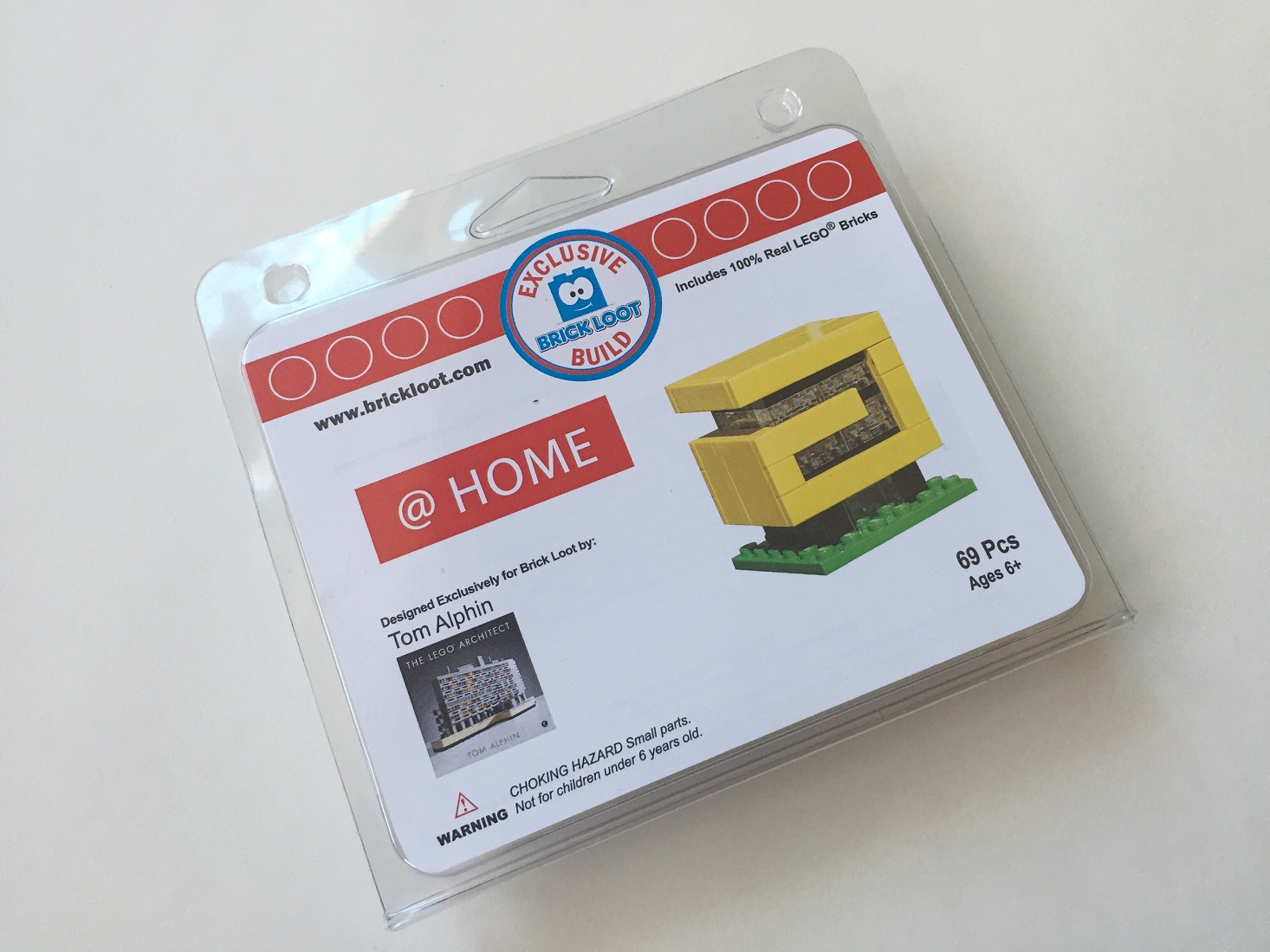 brick-loot-november-2016-house