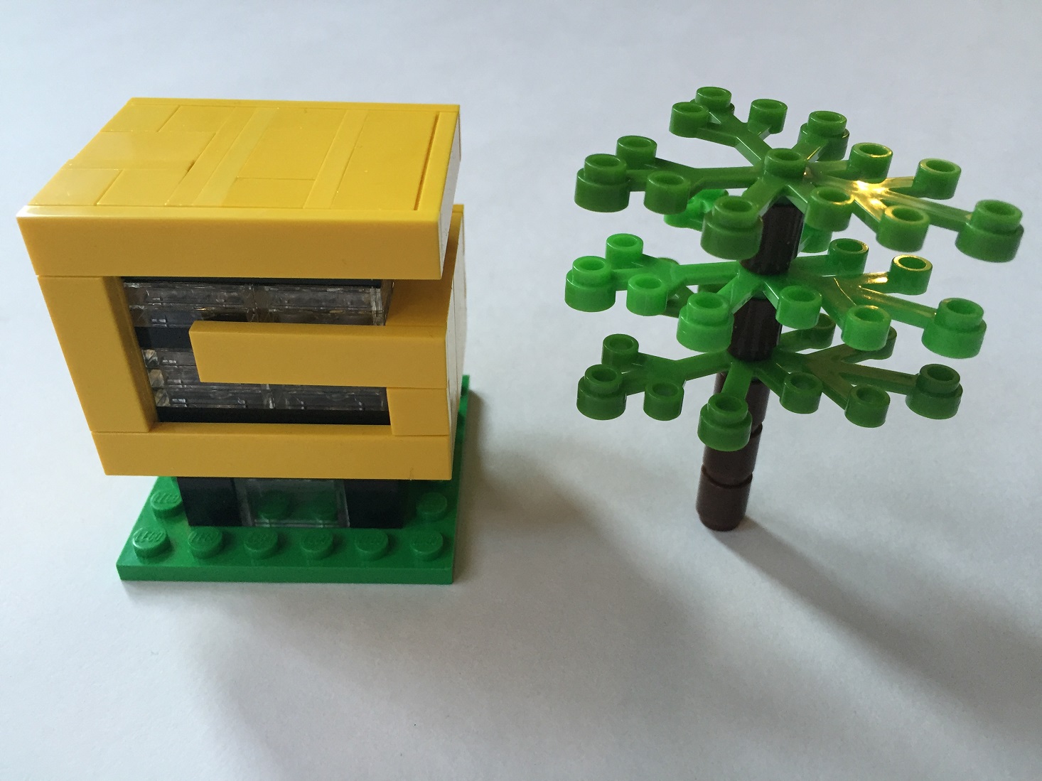 brick-loot-november-2016-house2