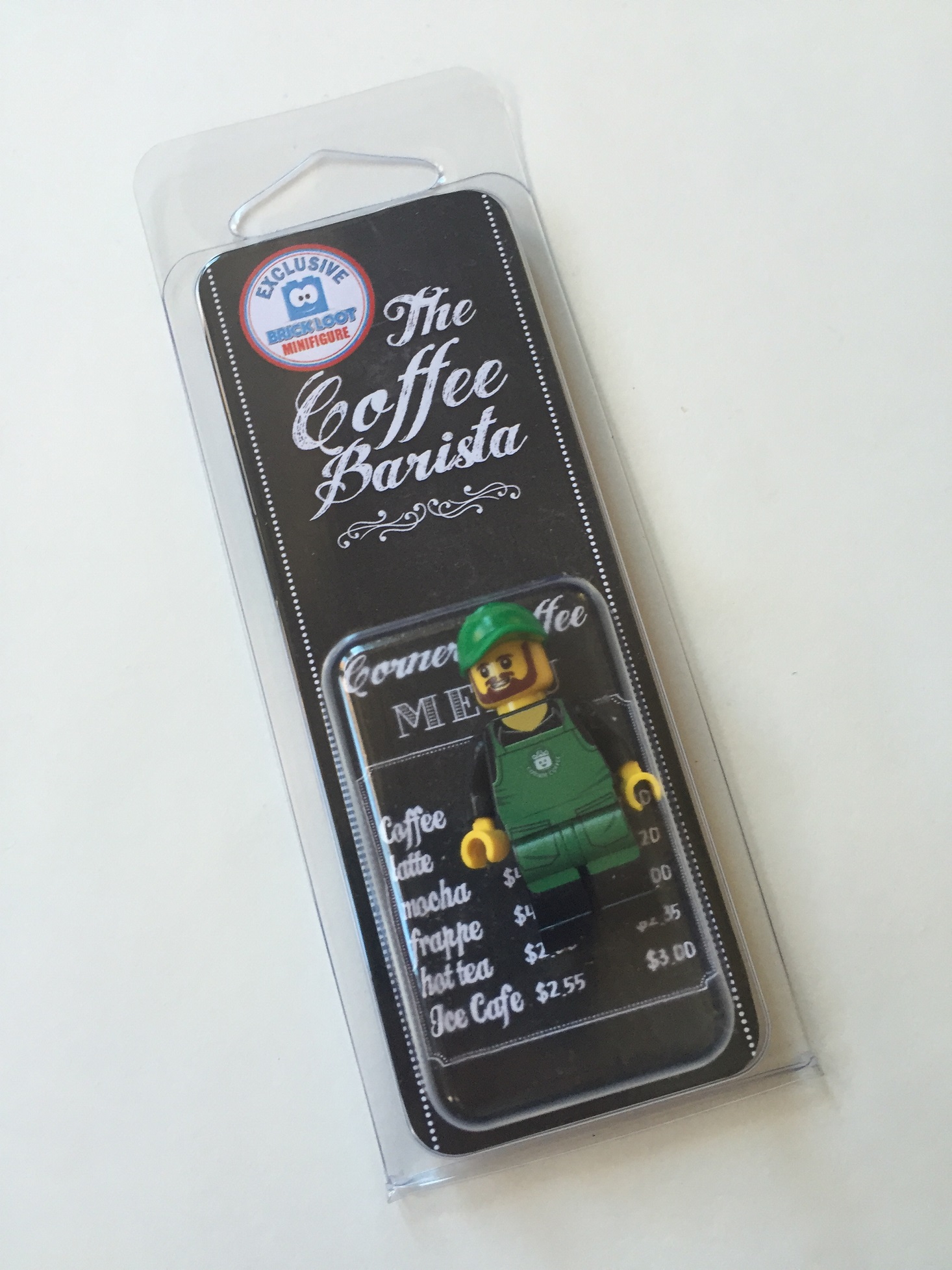 brick-loot-november-2016-minifig