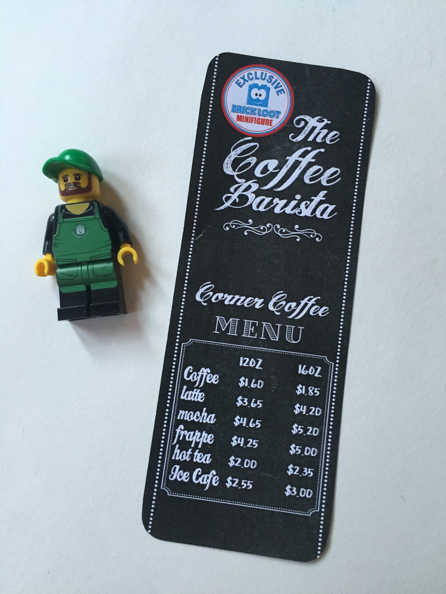 brick-loot-november-2016-minifig2