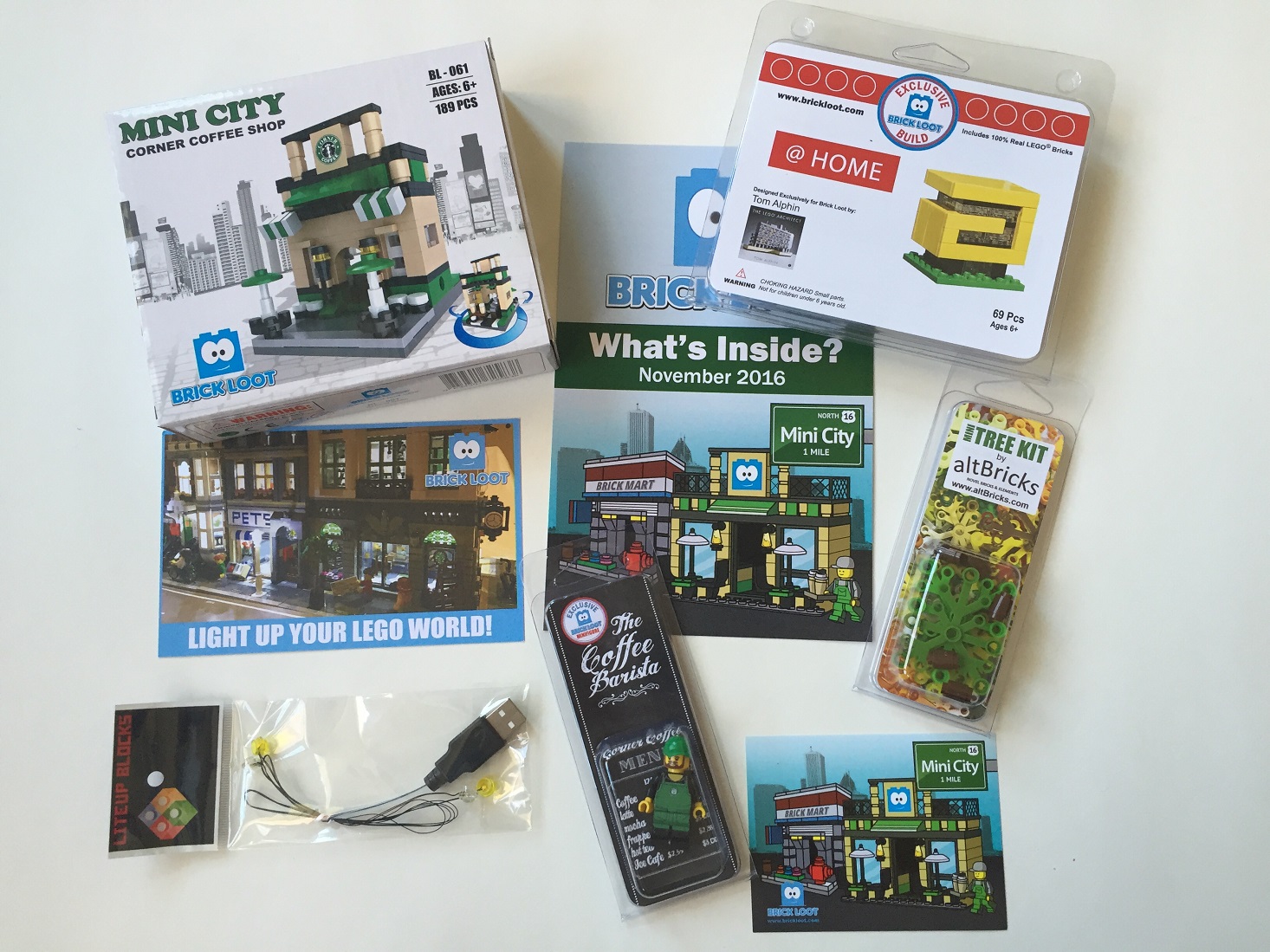 brick-loot-november-2016-review