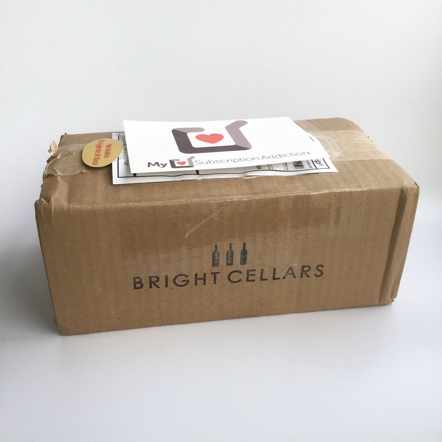 bright-cellars-cheese-november-2016-box