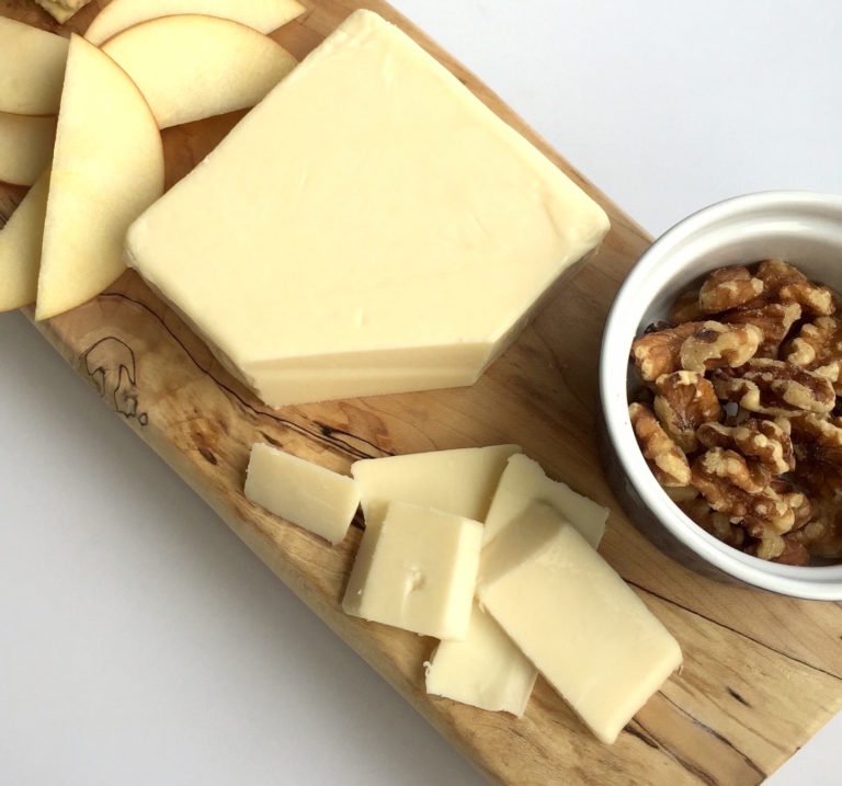 20 Best Cheese of the Month Clubs and Subscriptions MSA