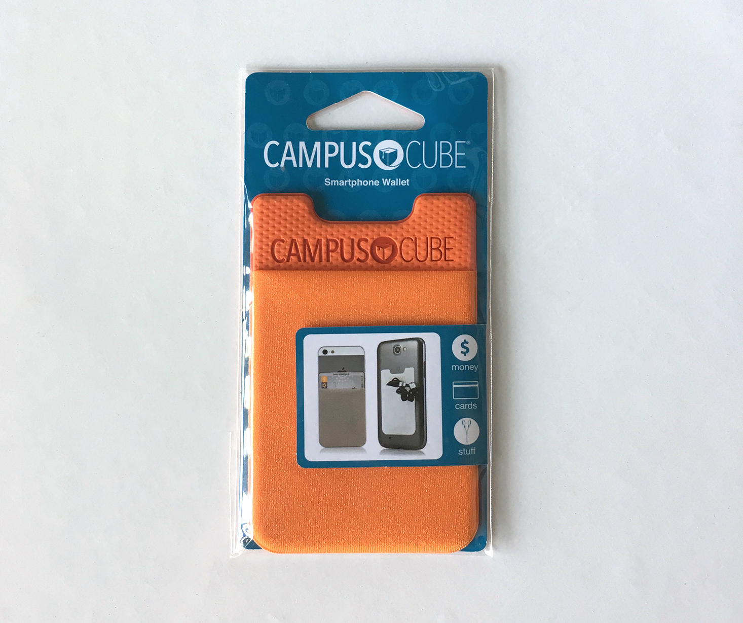 campuscube-women-october-2016-cardholder