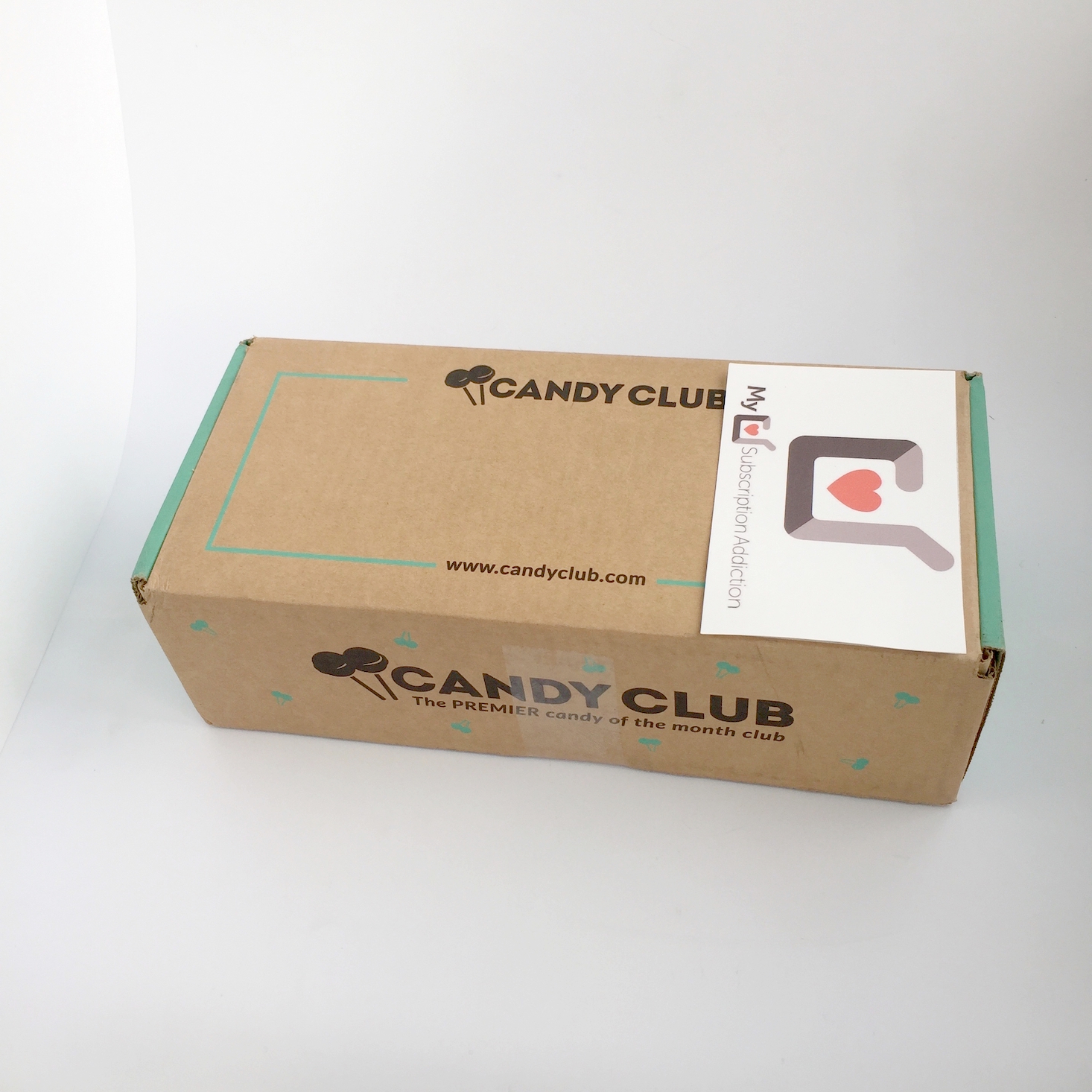 candy-club-november-2016-box