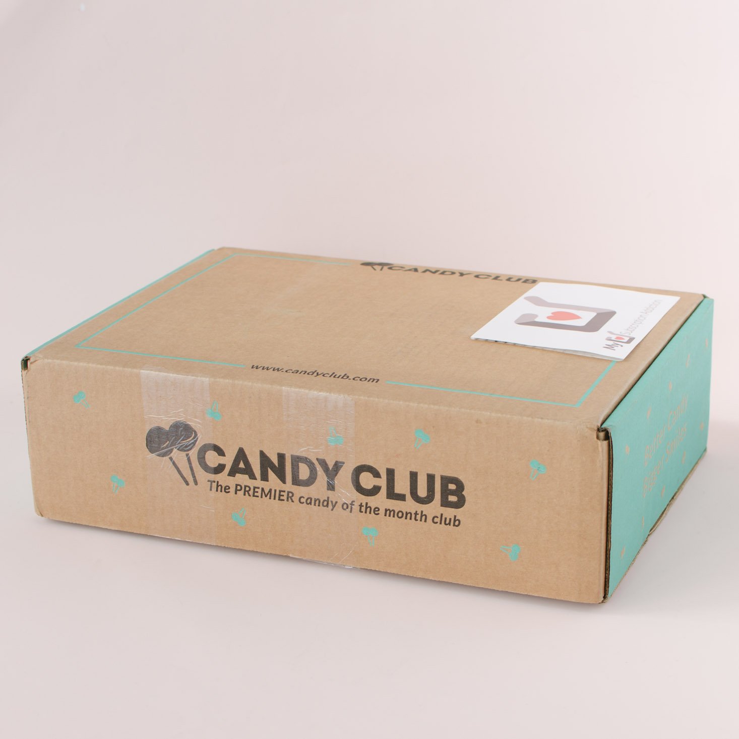 candy-club-october-2016-001