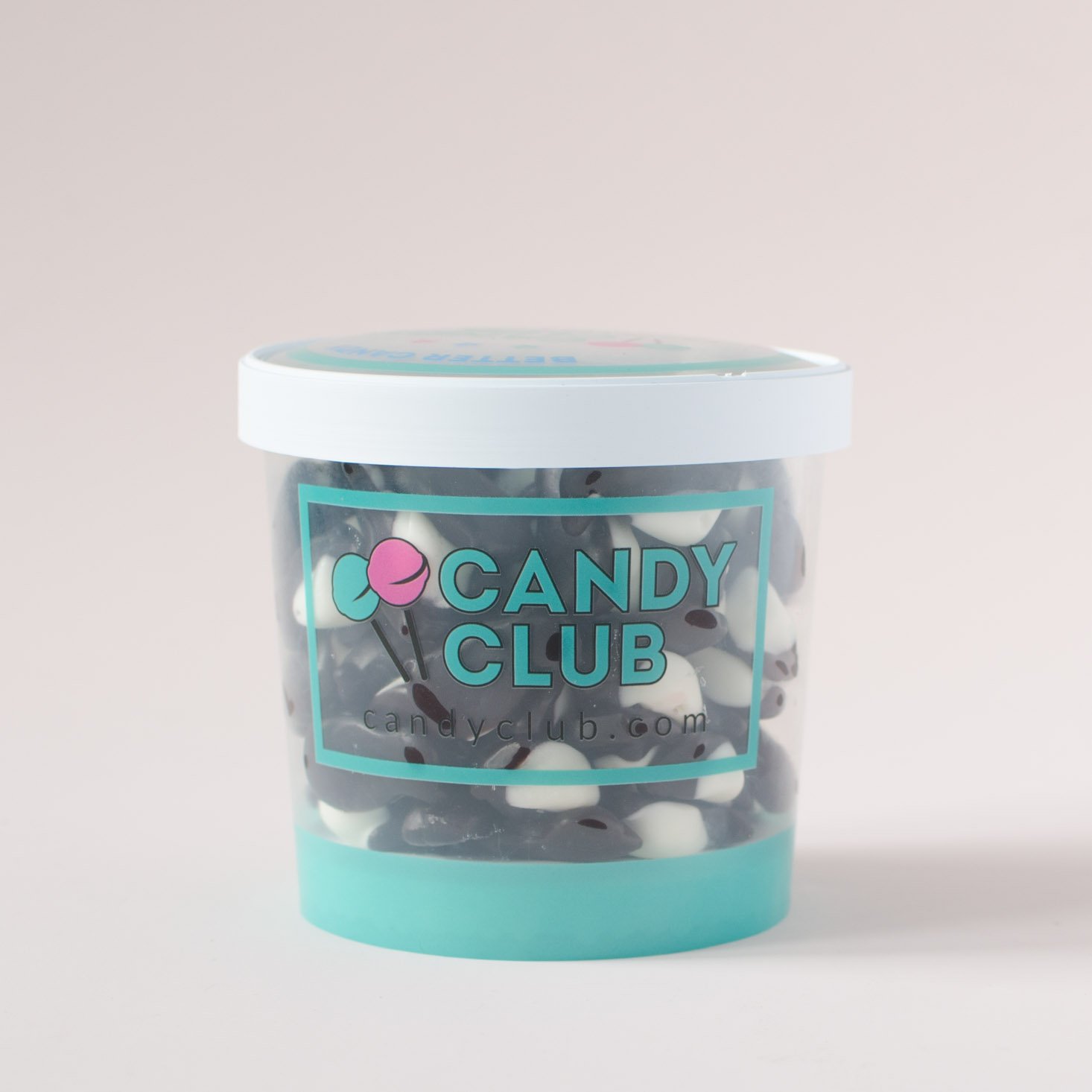 candy-club-october-2016-018