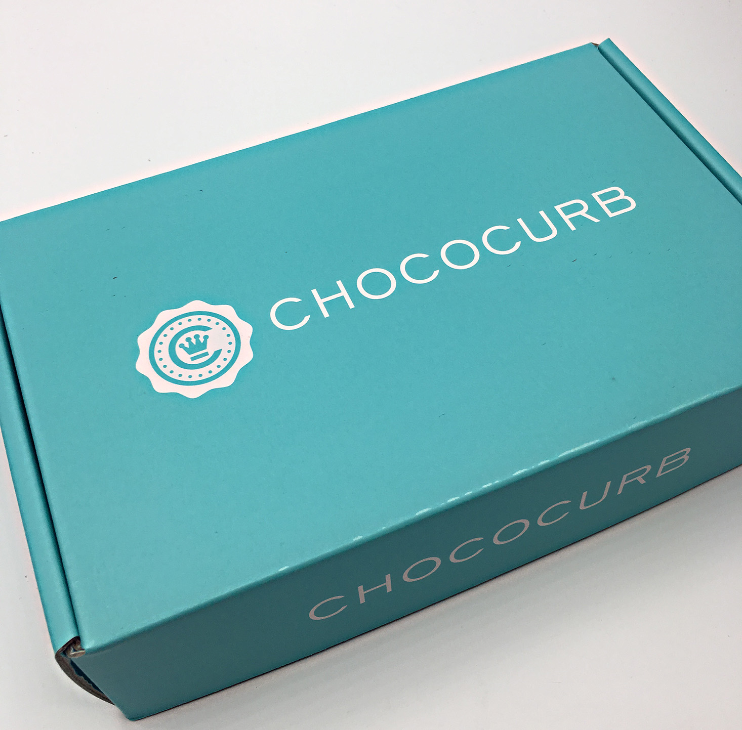 chococurb-october-2016-box