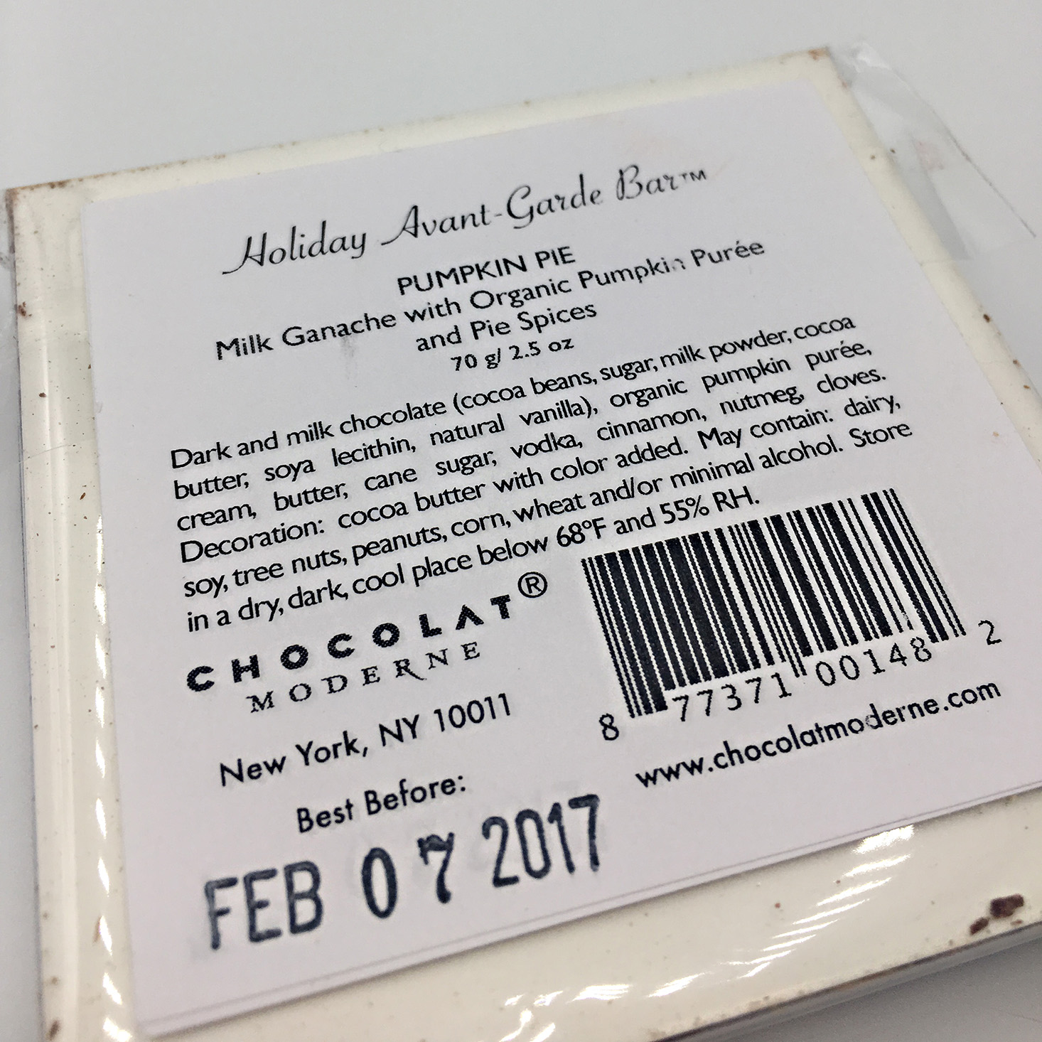 chococurb-october-2016-chocolat-moderne-back