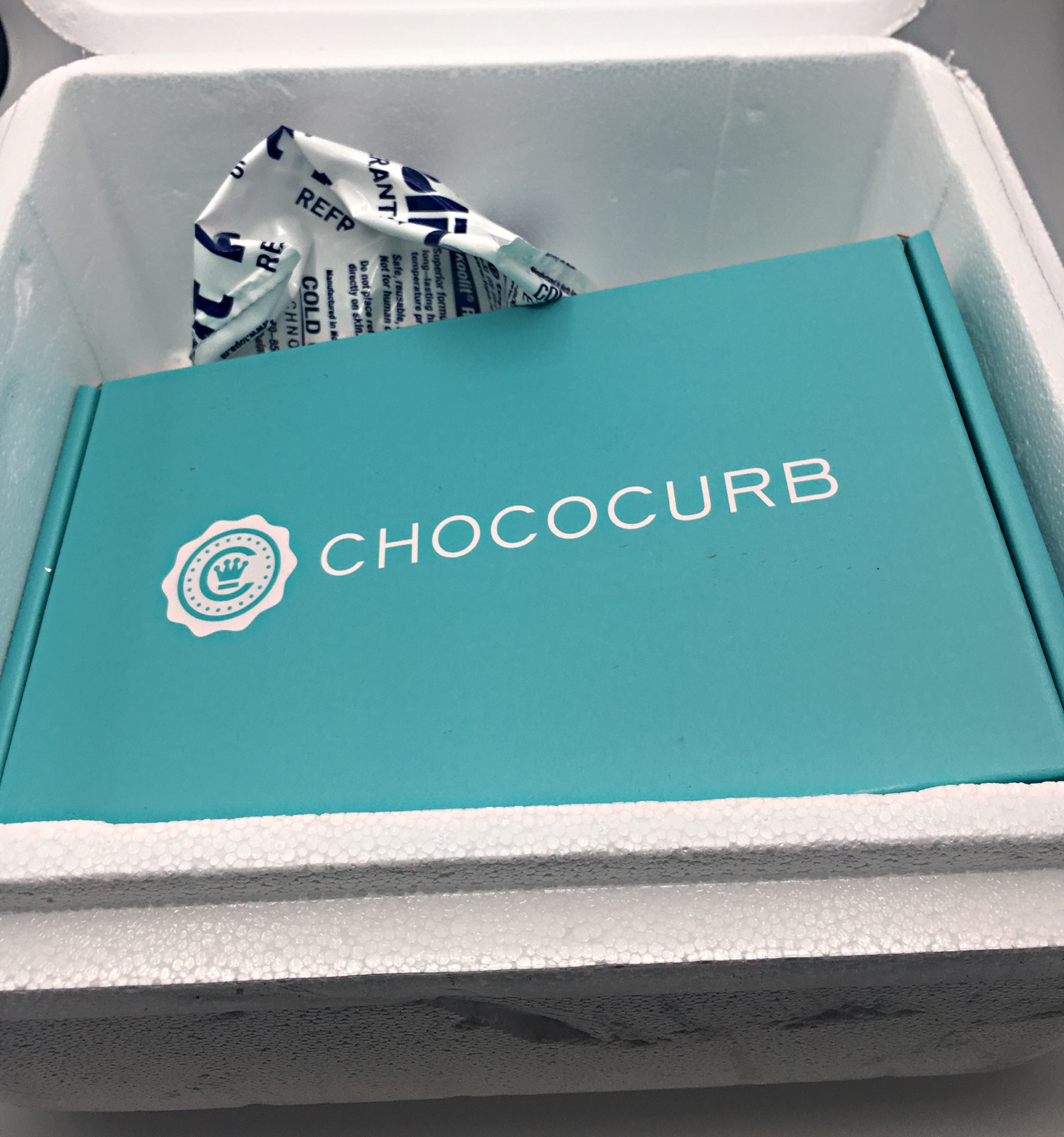 chococurb-october-2016-shipping-insulation