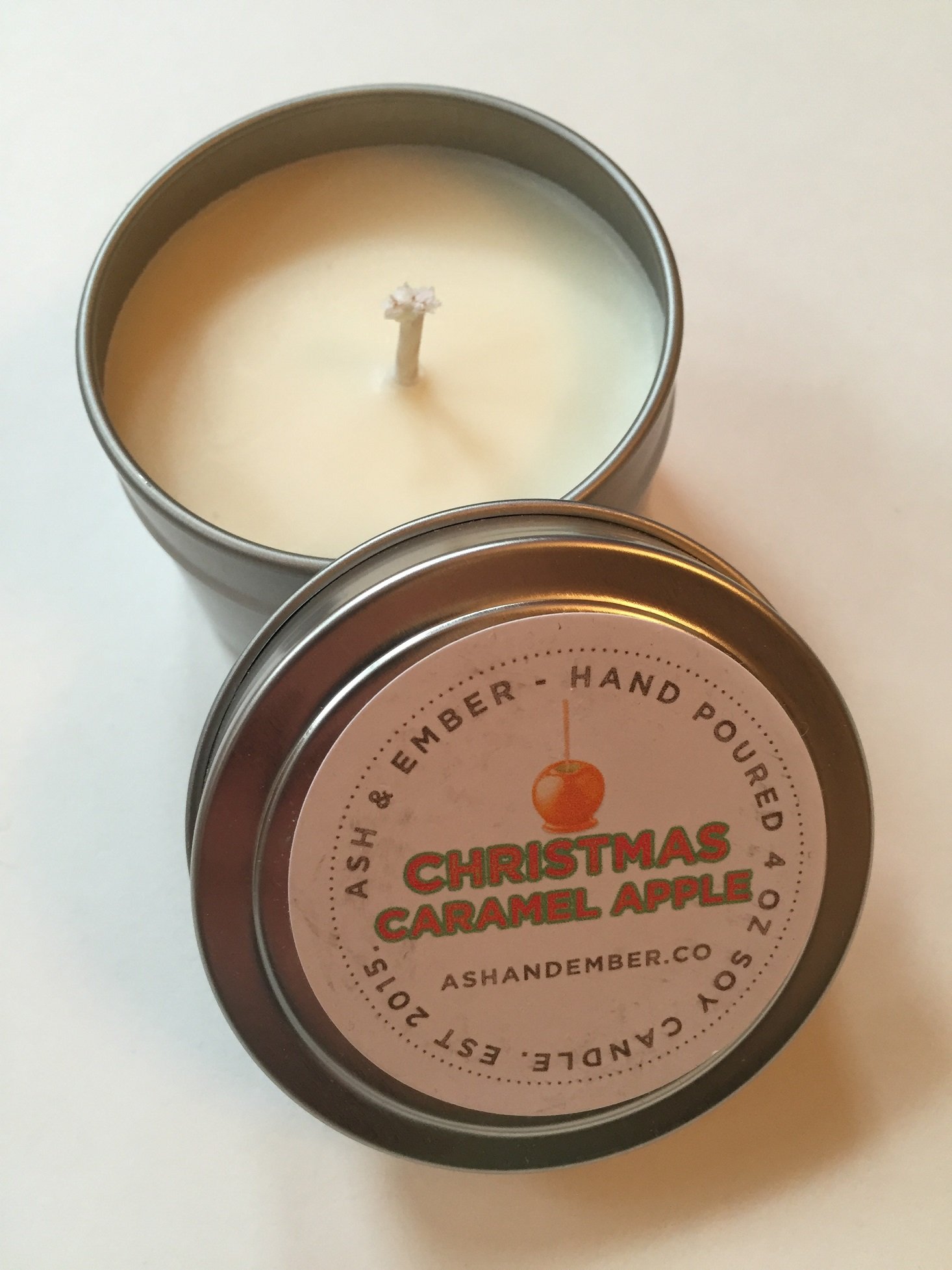 christmas-crate-september-2016-candle