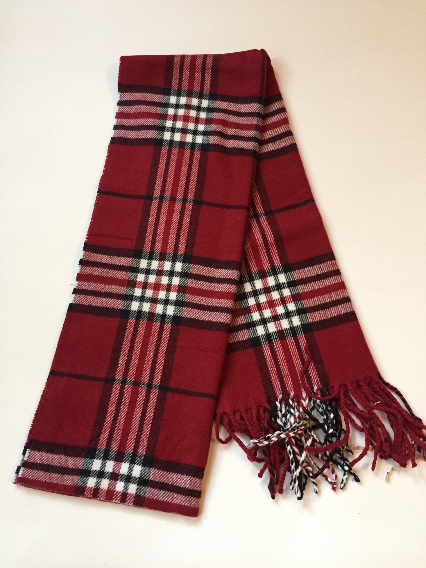 christmas-crate-september-2016-scarf