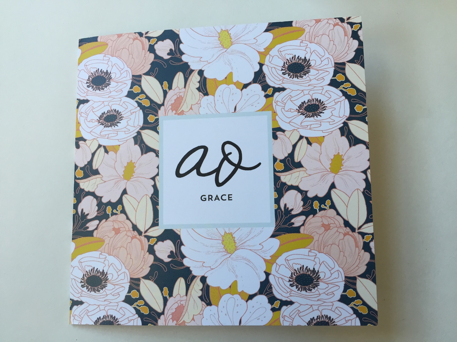 clean-beauty-november-2016-booklet