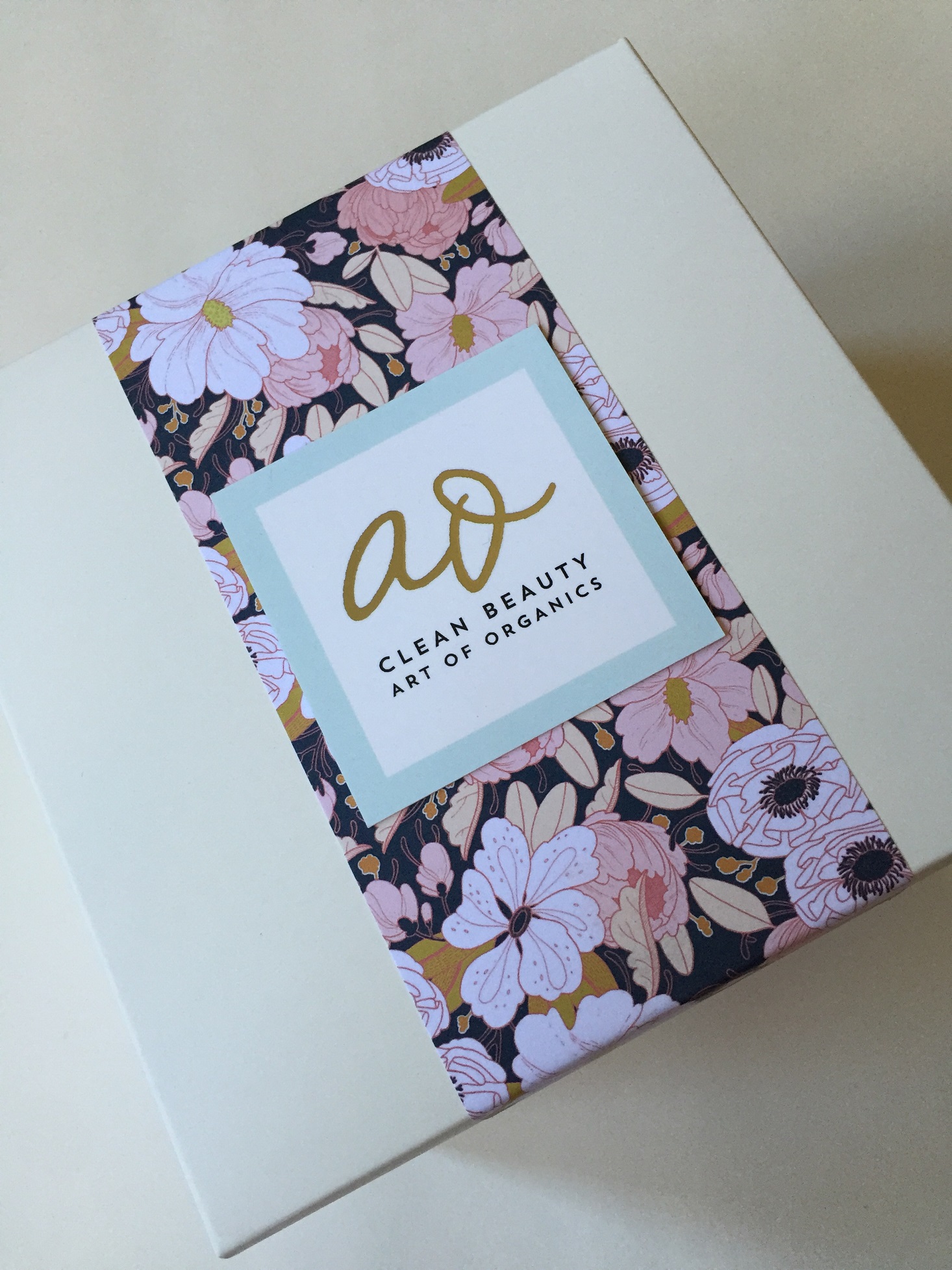 clean-beauty-november-2016-box
