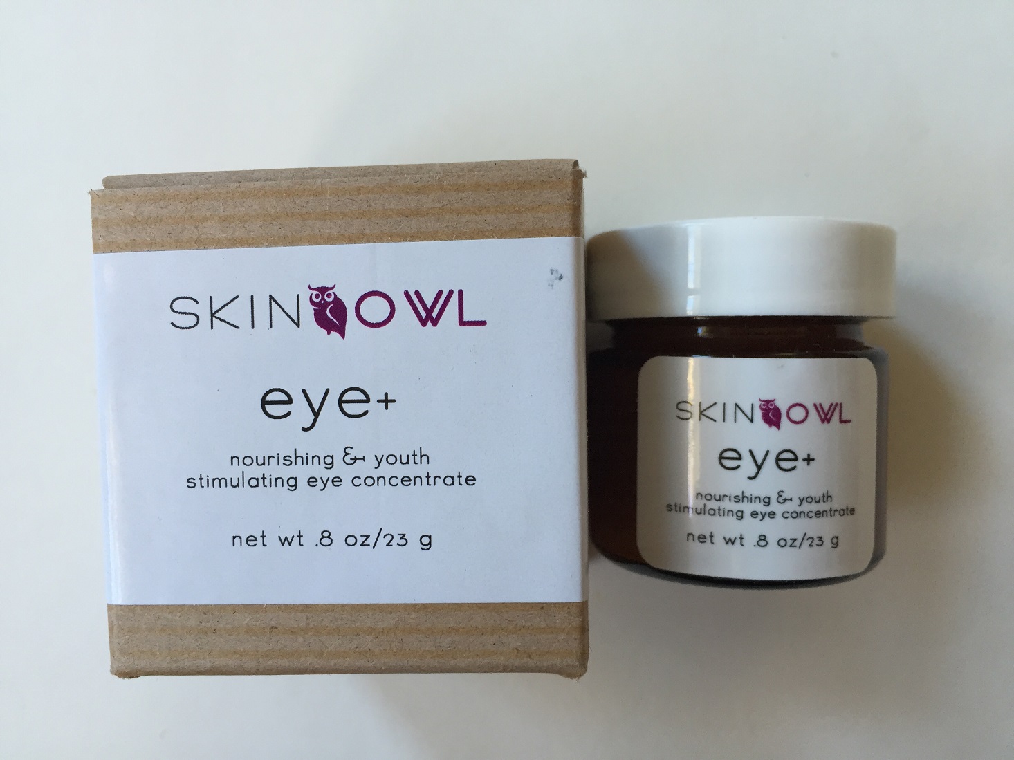 clean-beauty-november-2016-eye