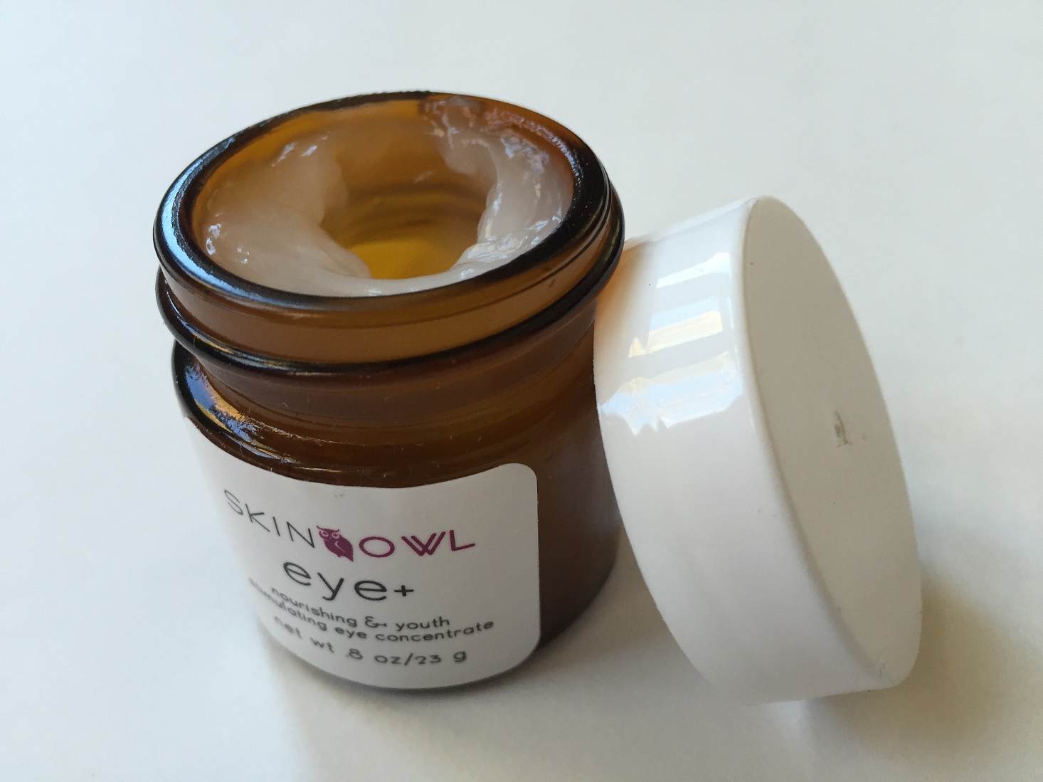 clean-beauty-november-2016-eye2