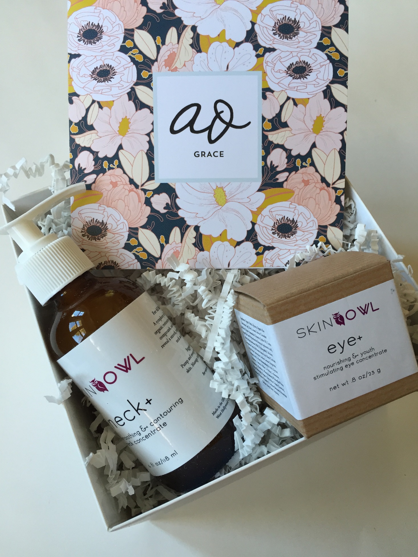 clean-beauty-november-2016-review