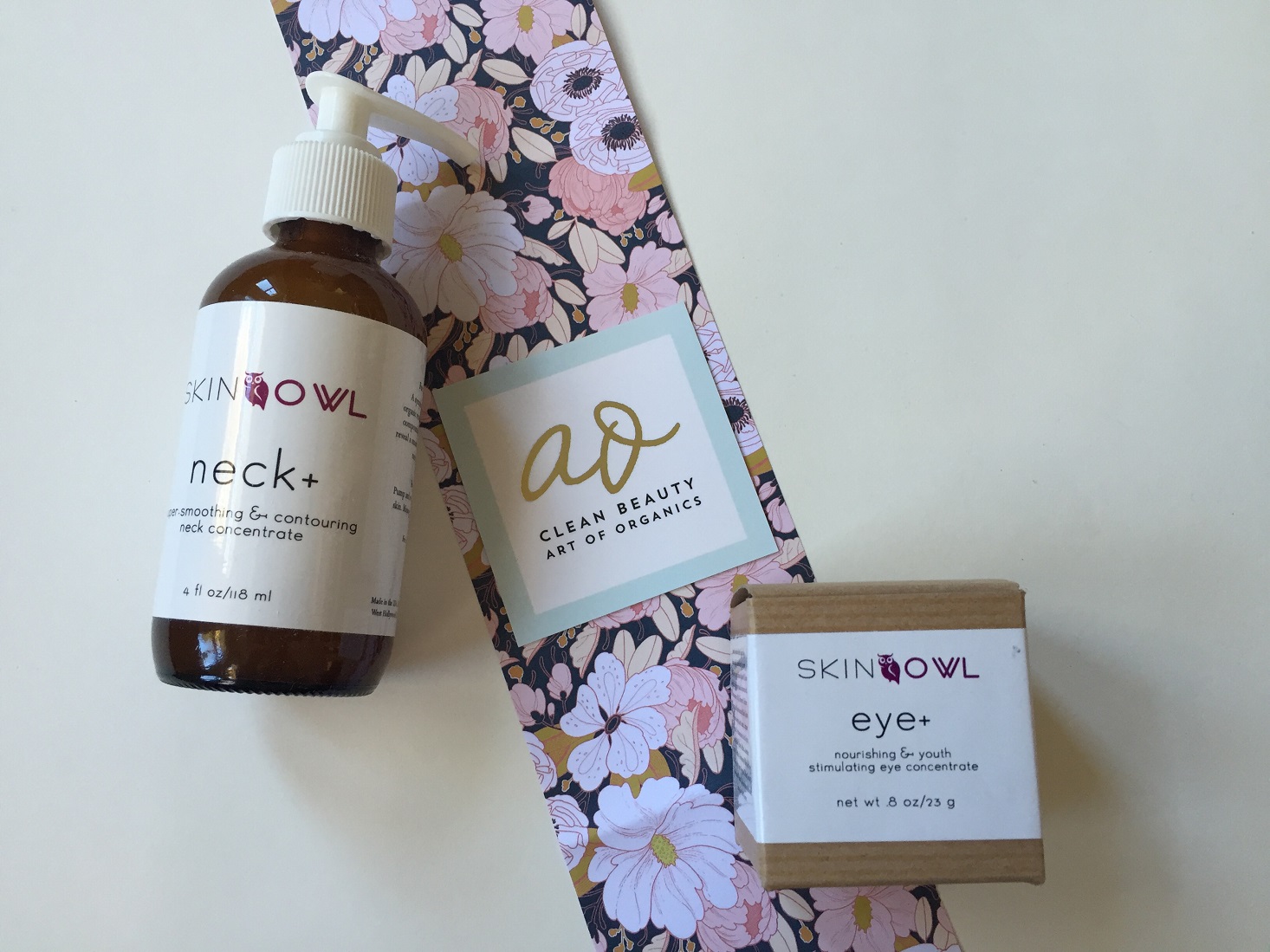 clean-beauty-november-2016-review2