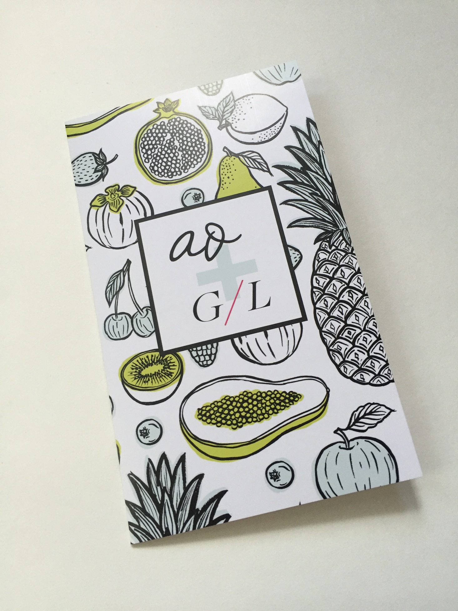clean-beauty-october-2016-booklet