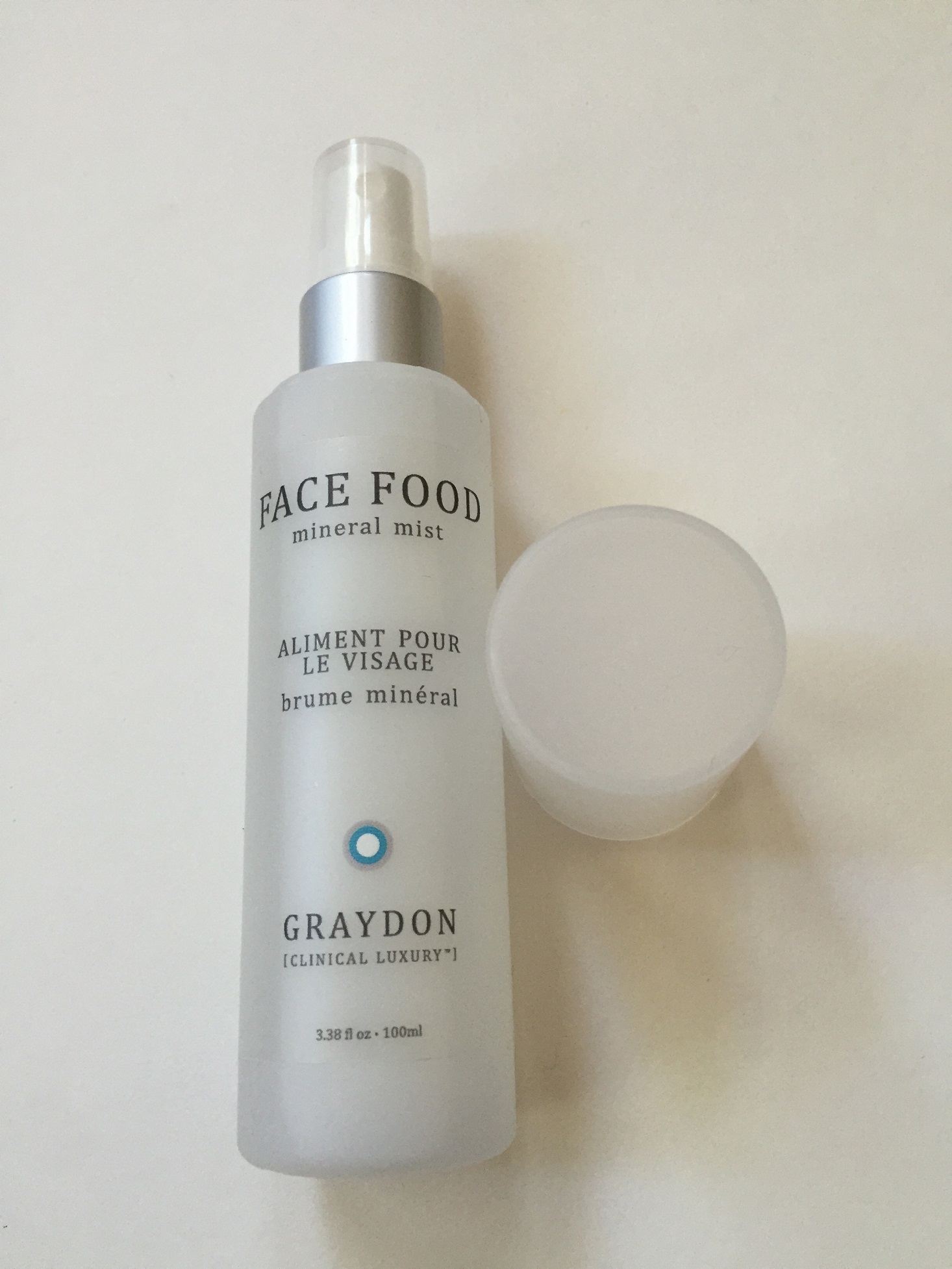 clean-beauty-october-2016-face-food