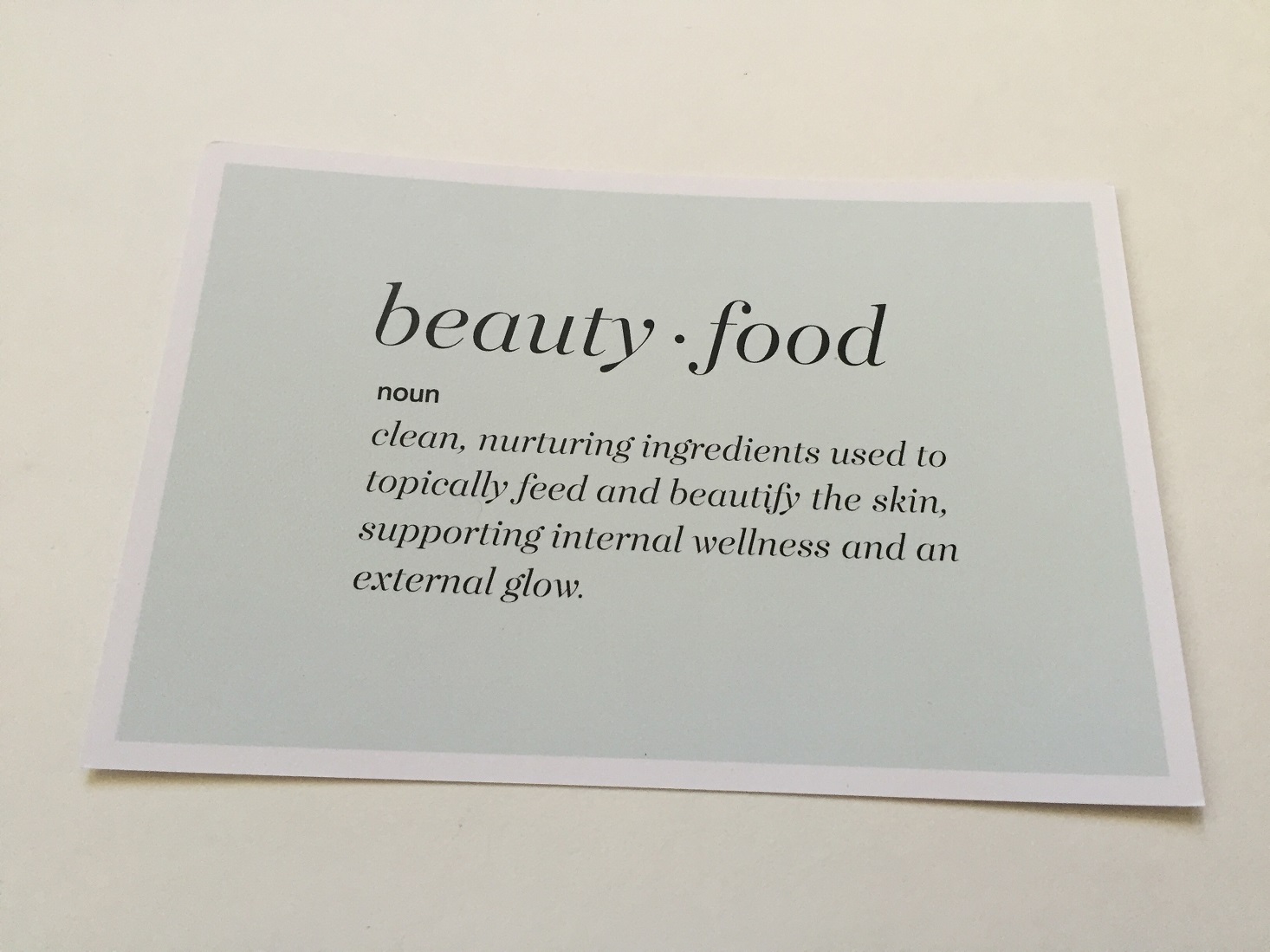 clean-beauty-october-2016-goodlife