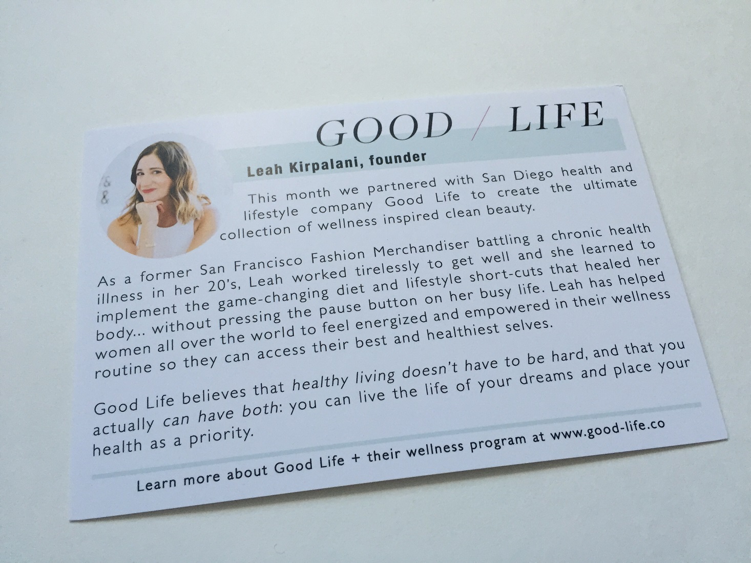 clean-beauty-october-2016-goodlife2