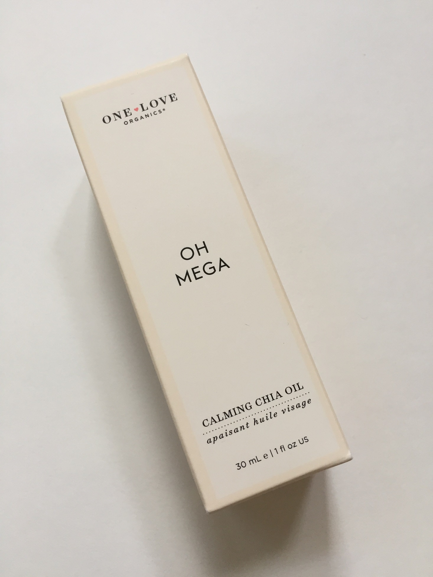 clean-beauty-october-2016-one-love