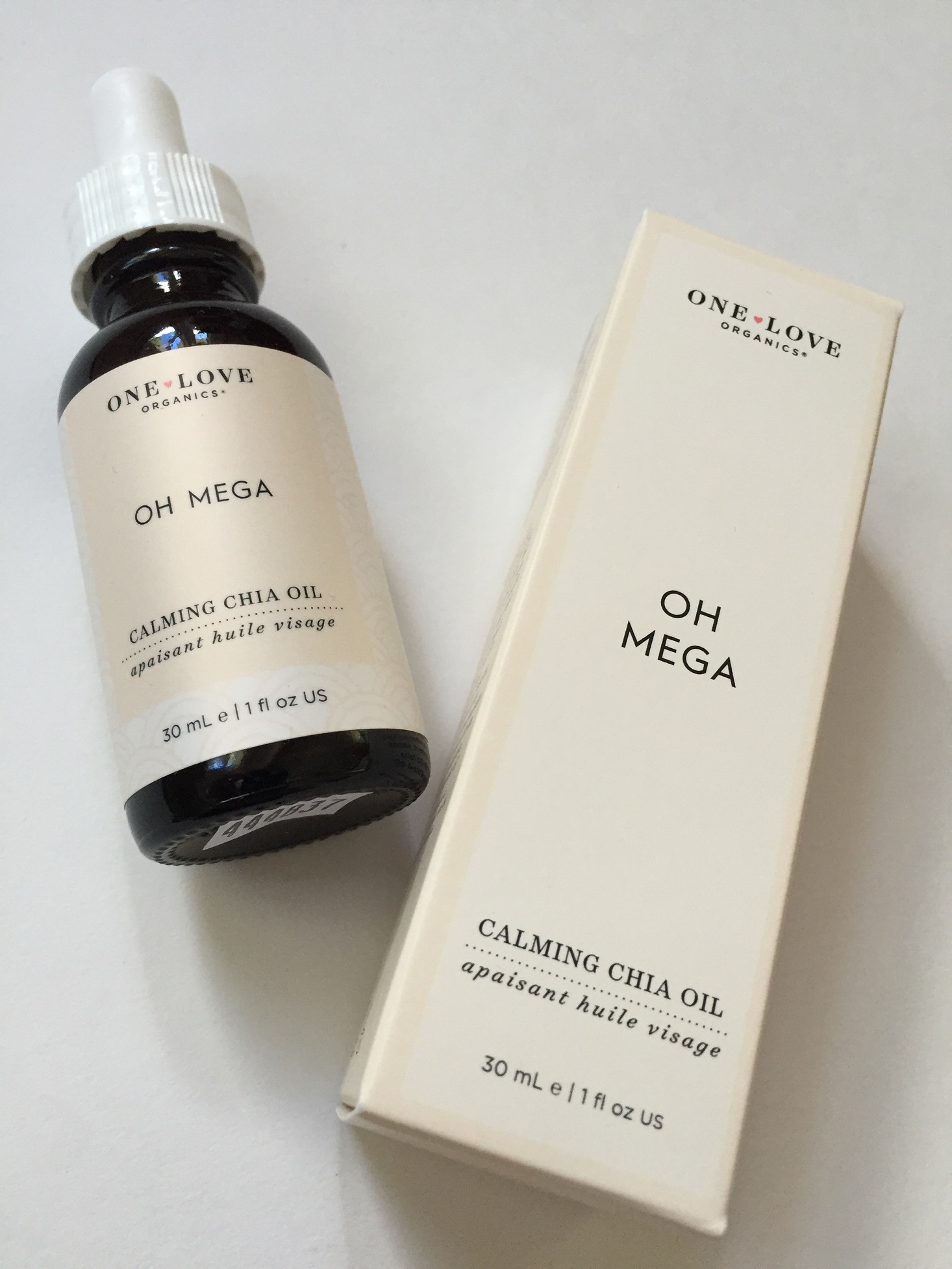 clean-beauty-october-2016-one-love2