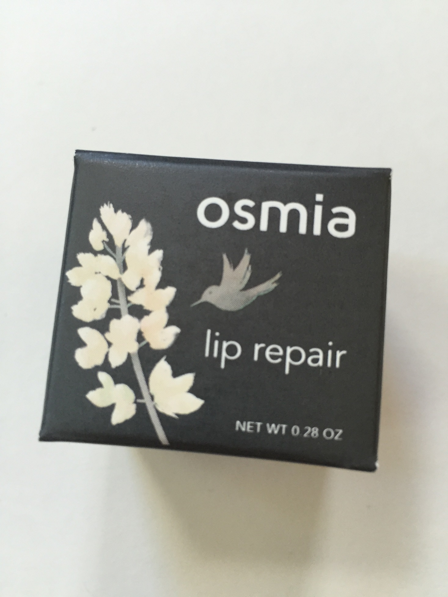 clean-beauty-october-2016-osmia