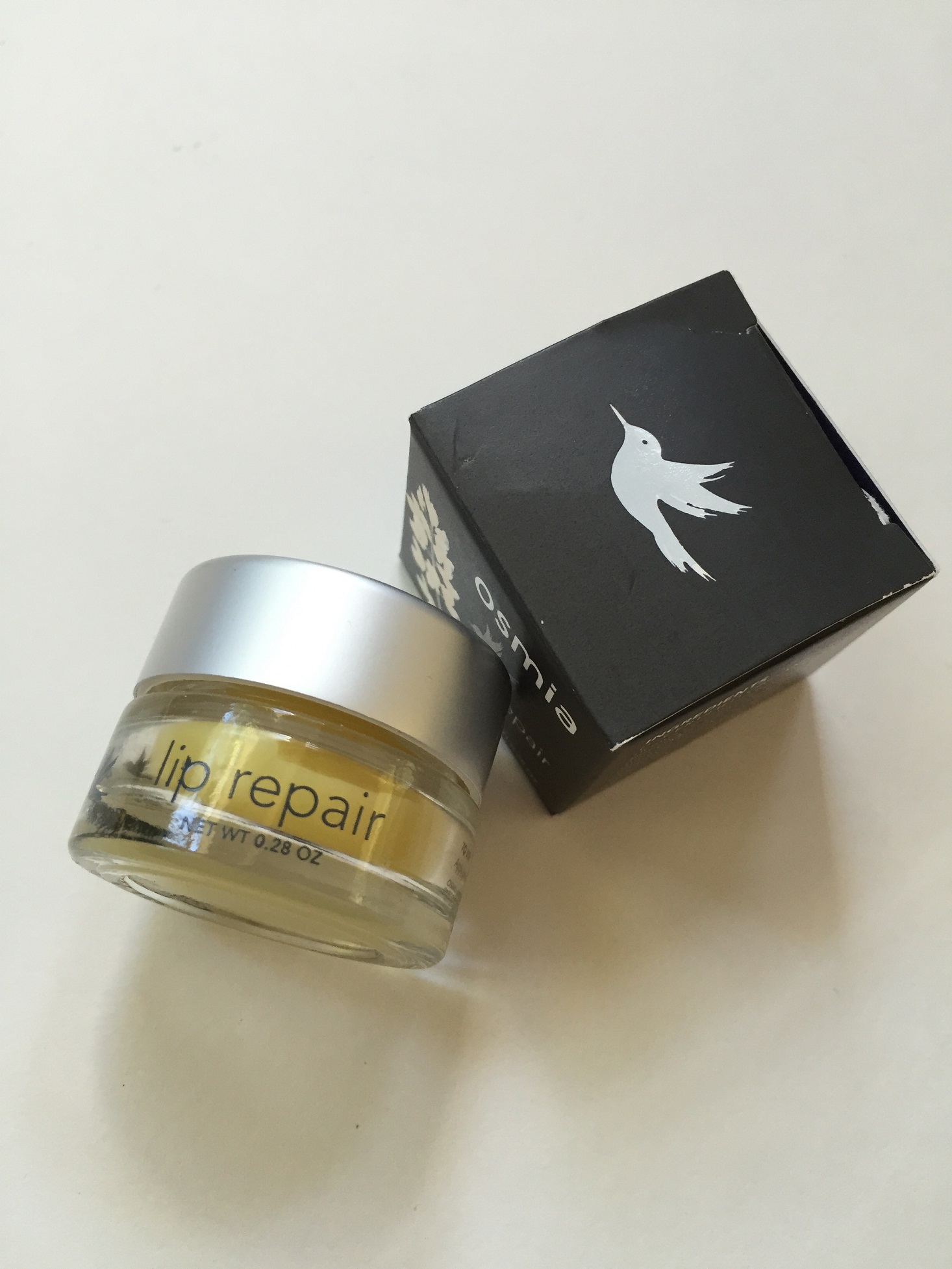 clean-beauty-october-2016-osmia2