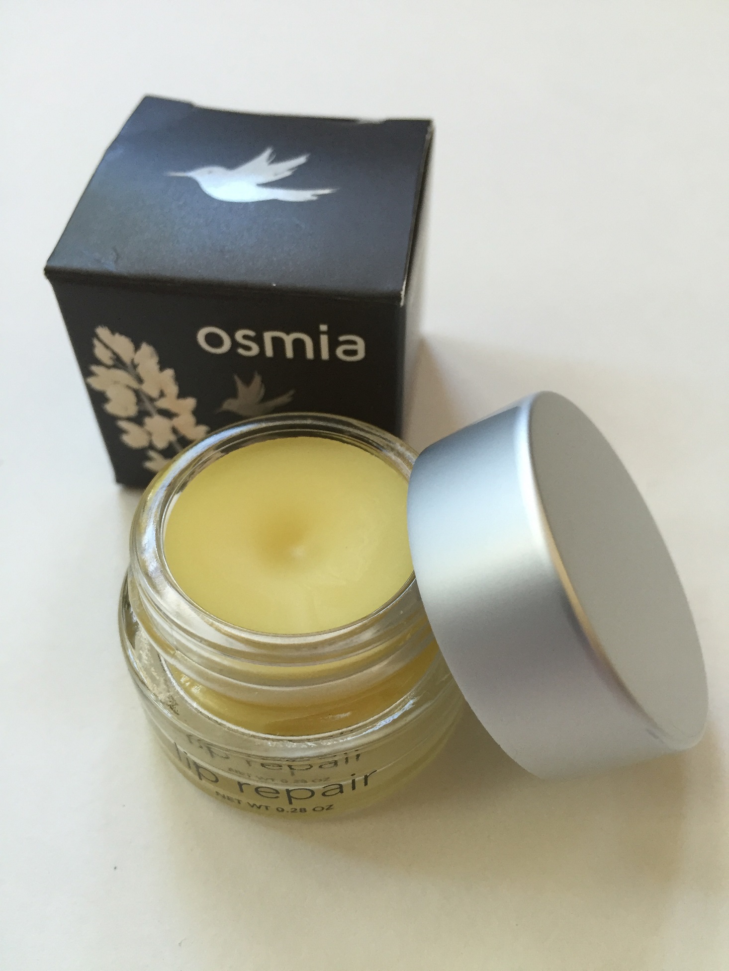 clean-beauty-october-2016-osmia3