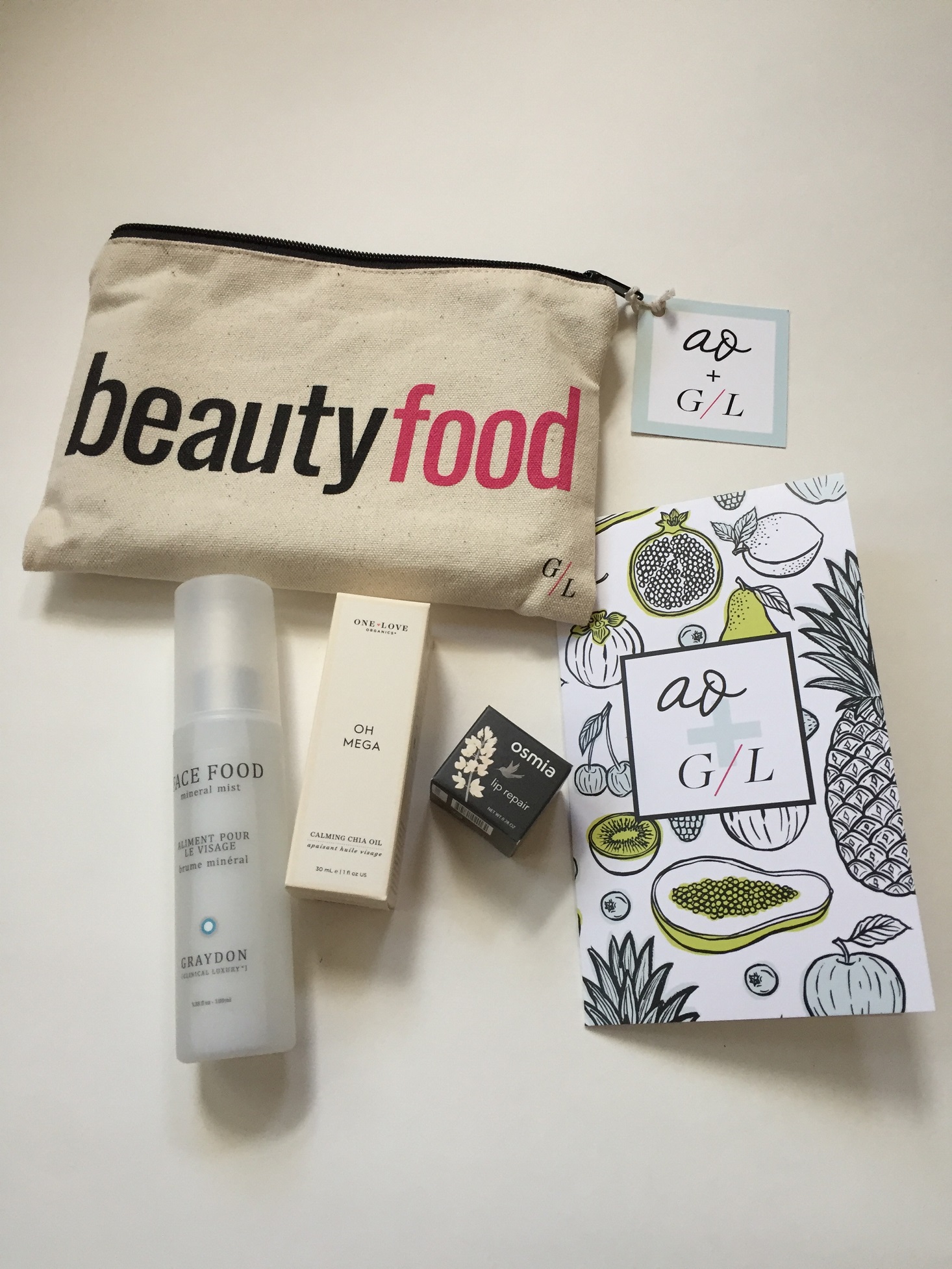 clean-beauty-october-2016-review