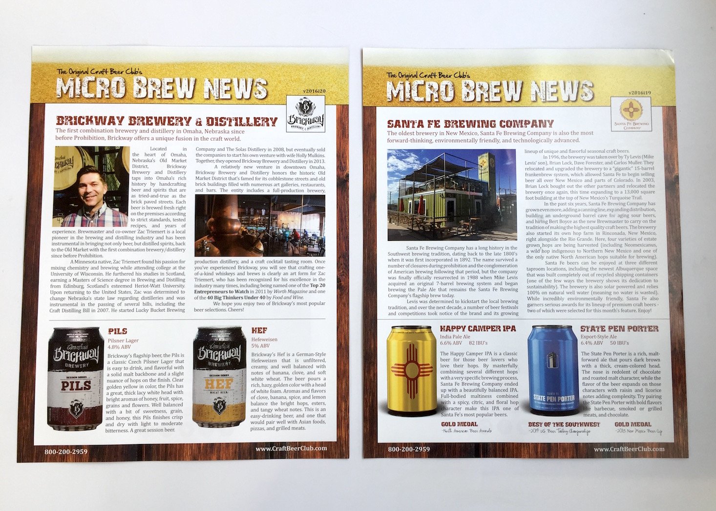 craft-beer-club-november-2016-booklet