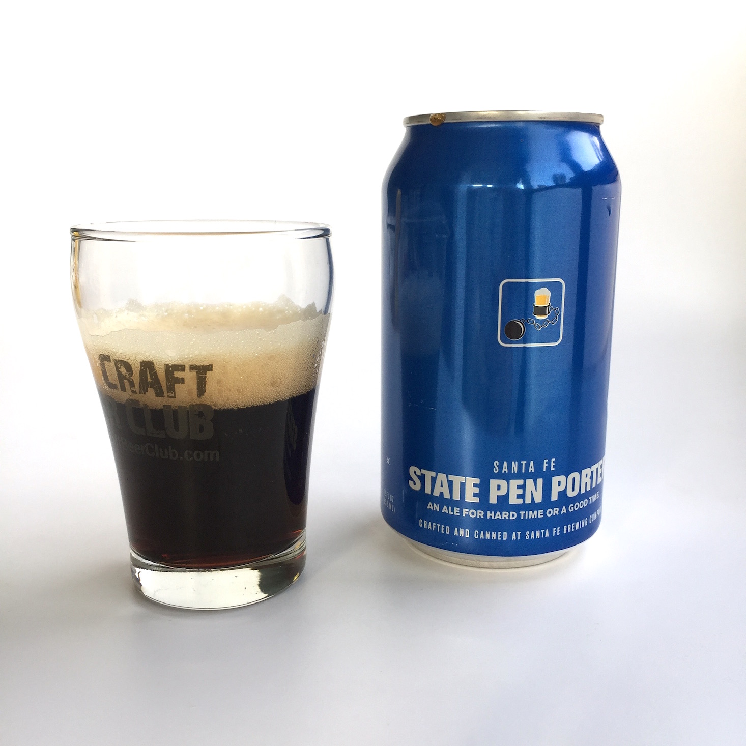craft-beer-club-november-2016-santa-fe-porter-detail