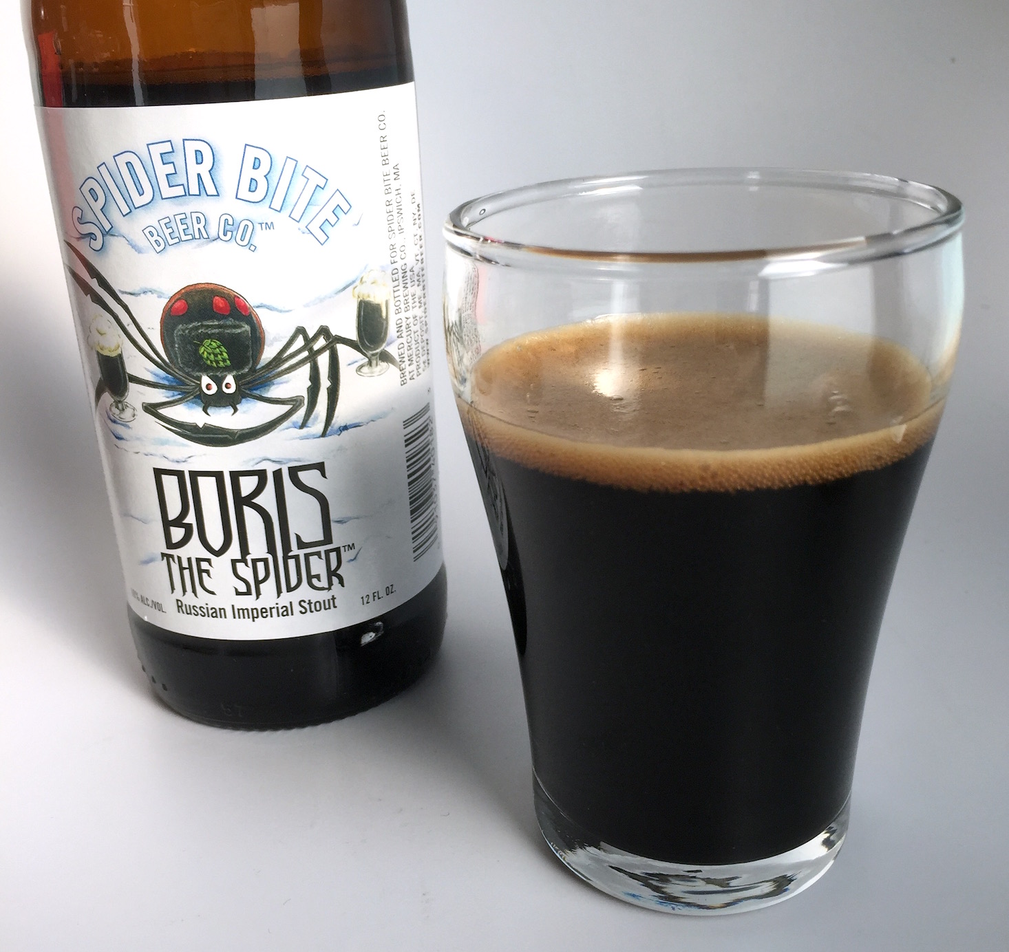 craft-beer-club-october-2016-spider-bite-boris-detail