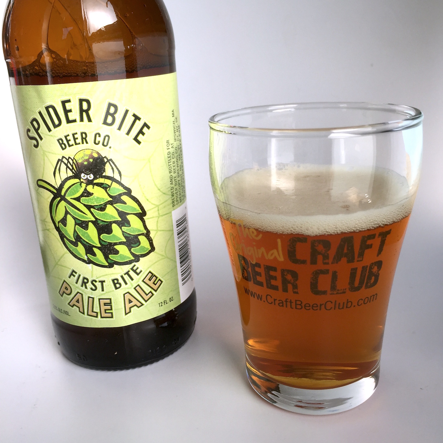 craft-beer-club-october-2016-spider-bite-first-detail