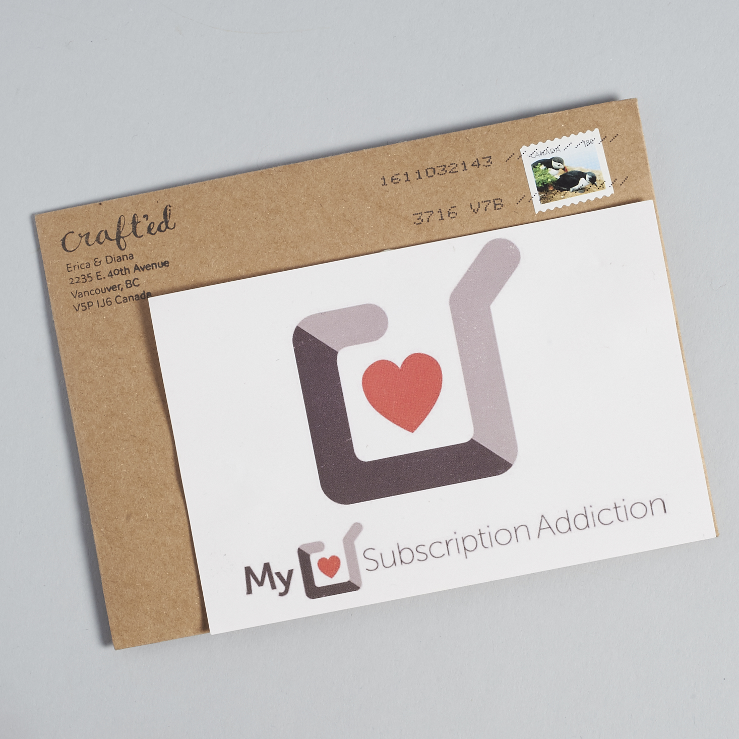 crafted-van-november-2016-0001