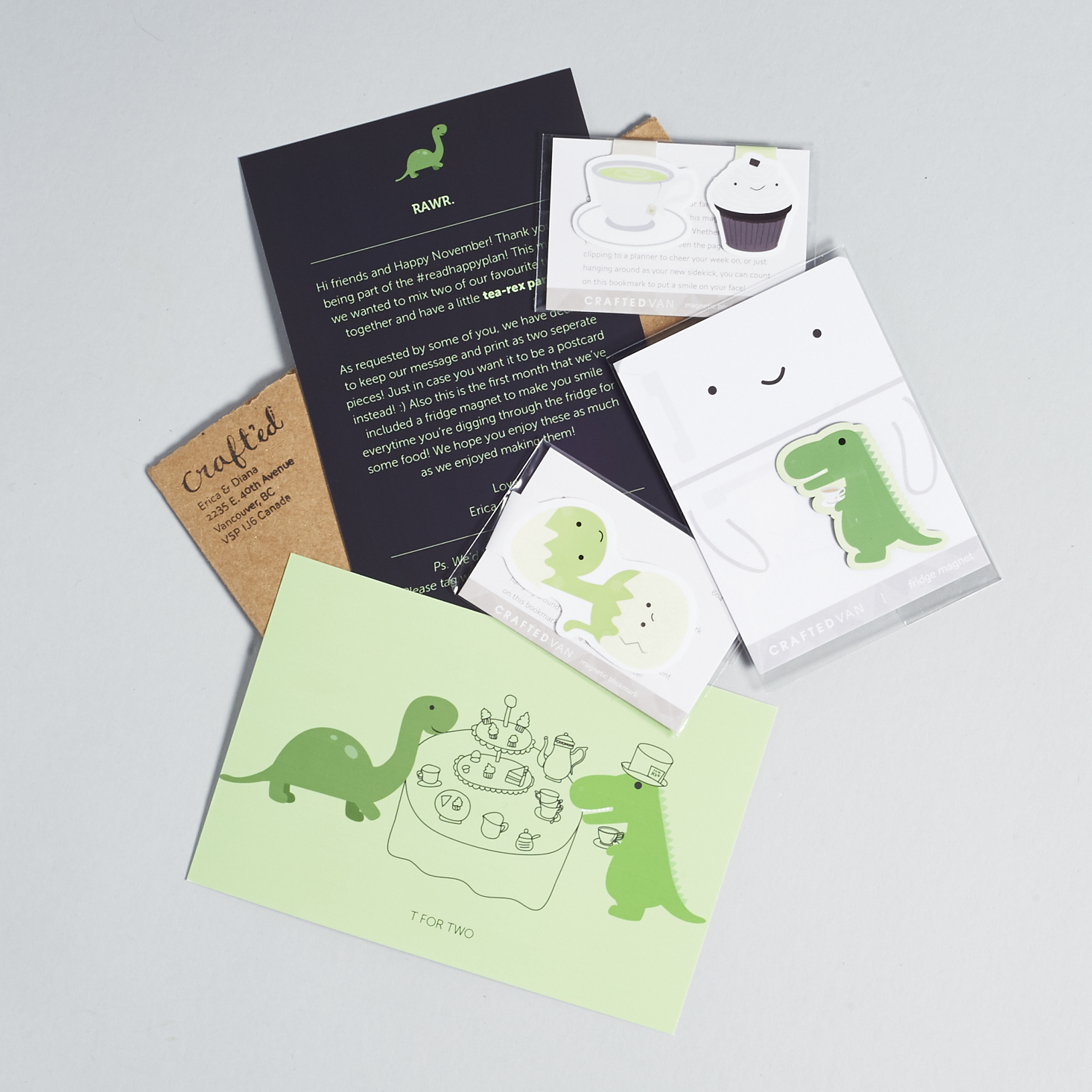 crafted-van-november-2016-0003