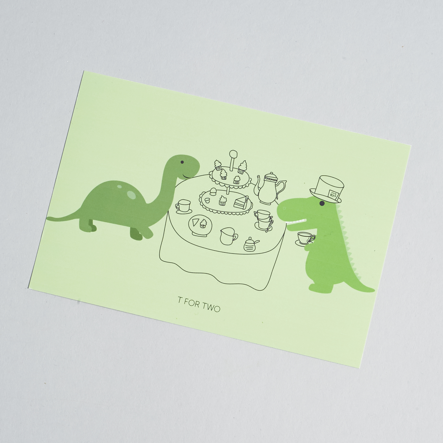 crafted-van-november-2016-0005