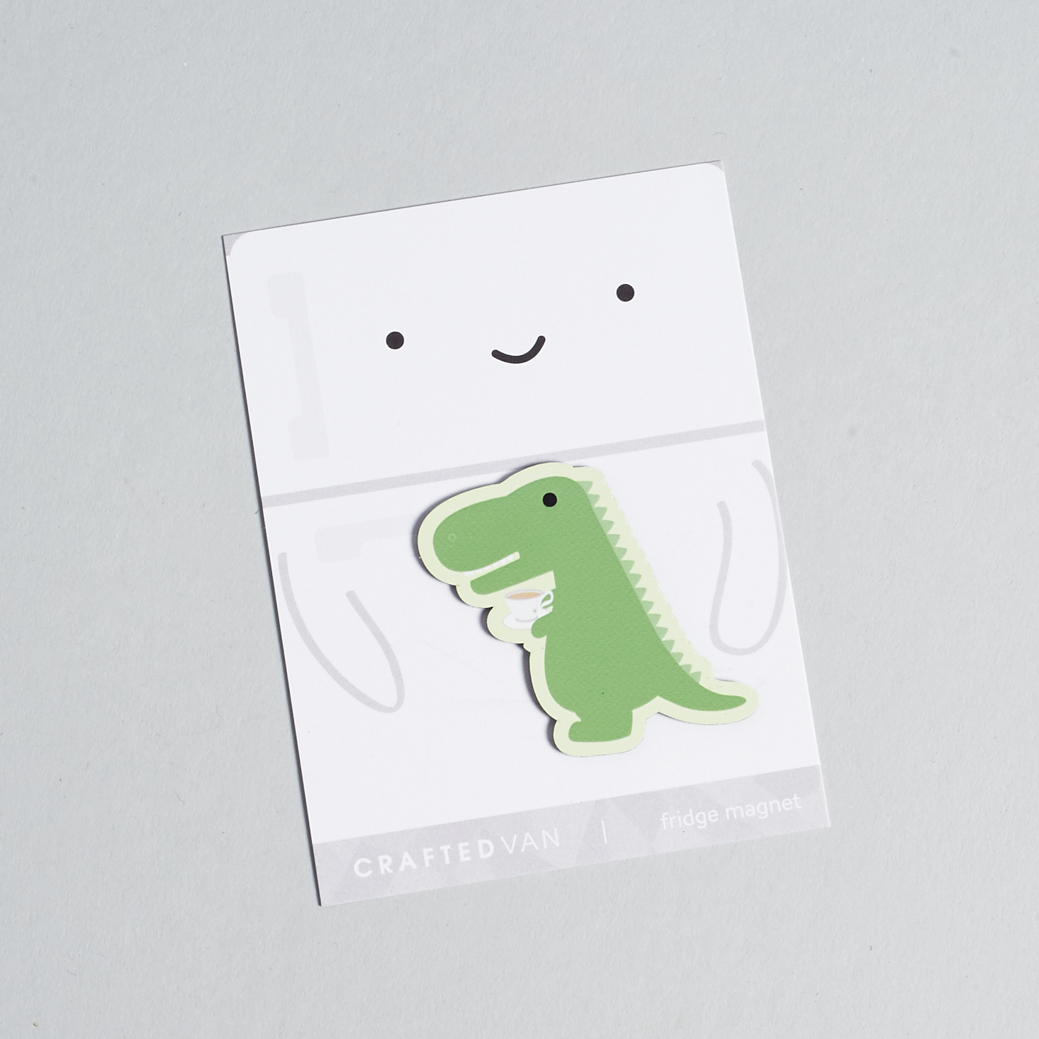 crafted-van-november-2016-0006