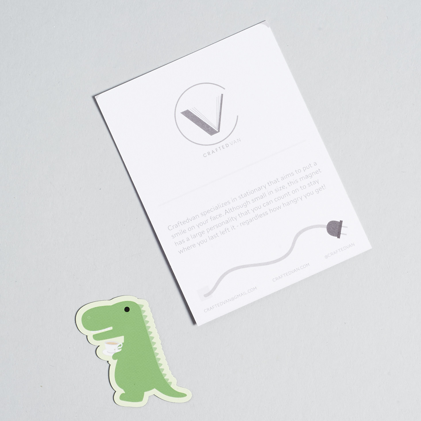 crafted-van-november-2016-0007